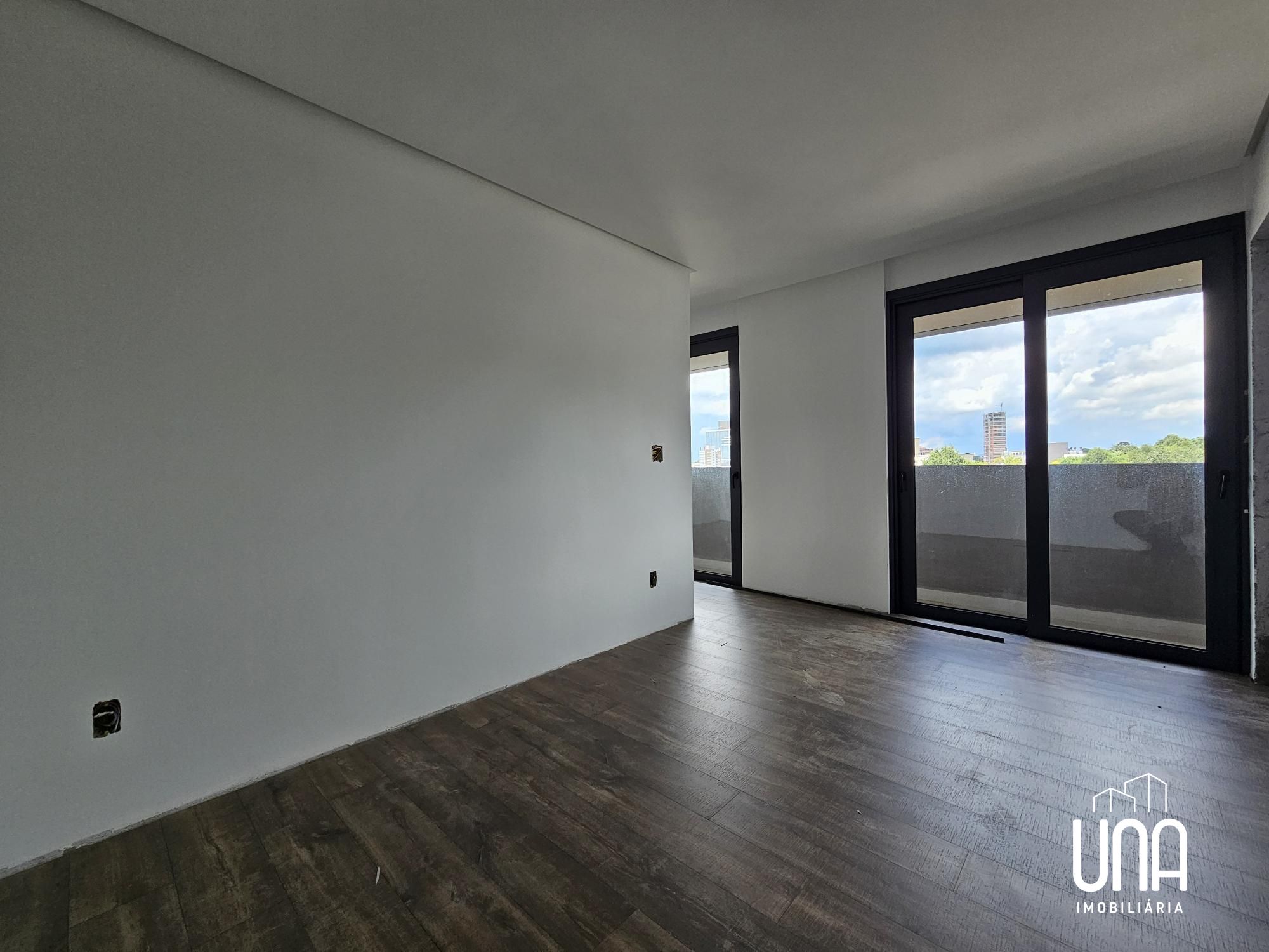 Apartamento, 3 quartos, 272 m² - Foto 21