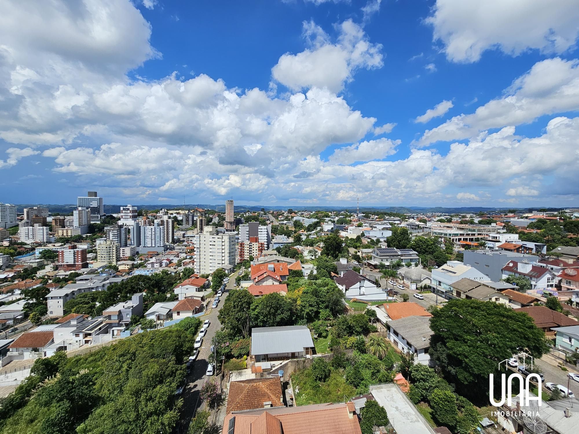 Apartamento, 3 quartos, 272 m² - Foto 3
