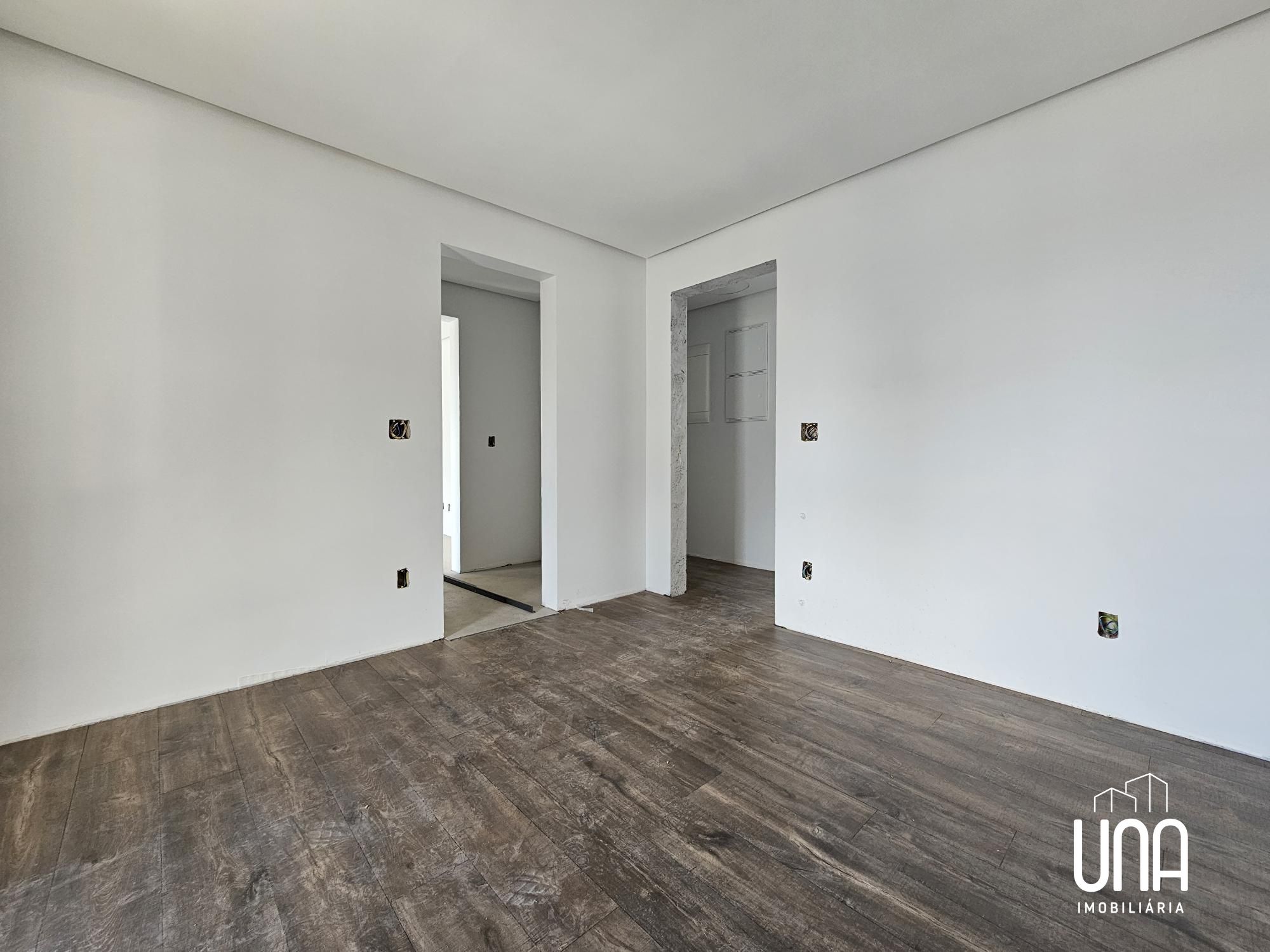 Apartamento, 3 quartos, 272 m² - Foto 19