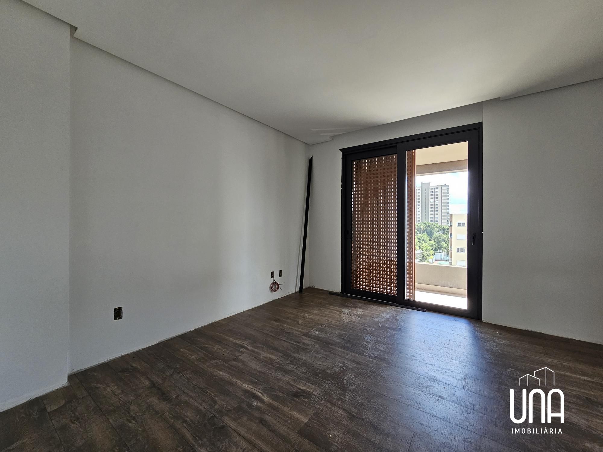 Apartamento, 3 quartos, 272 m² - Foto 15