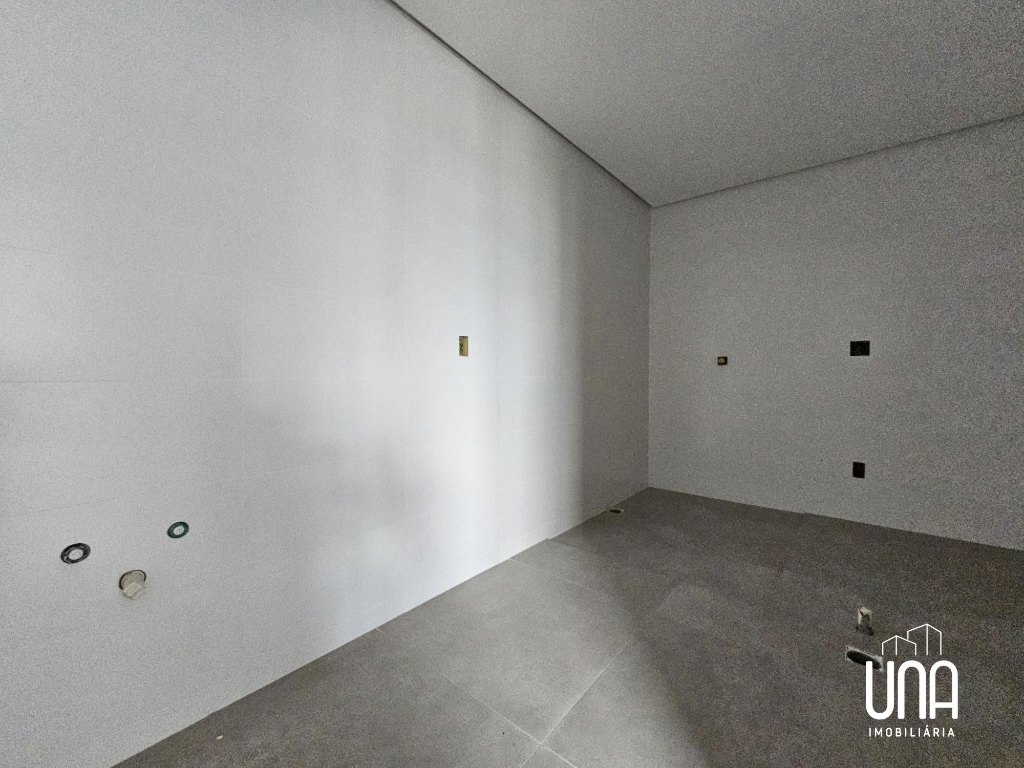 Apartamento, 3 quartos, 272 m² - Foto 14