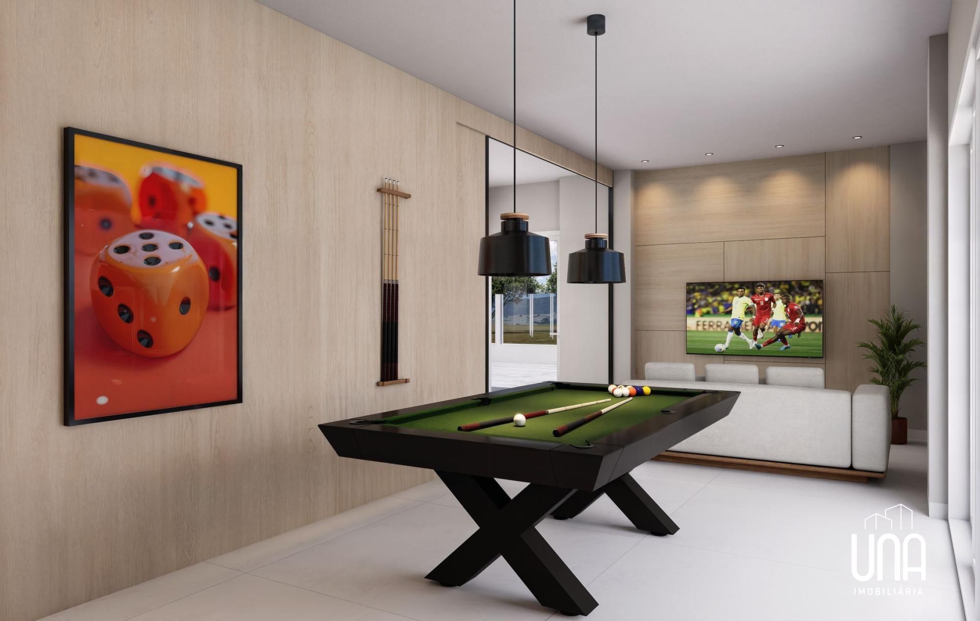Apartamento, 3 quartos, 110 m² - Foto 9