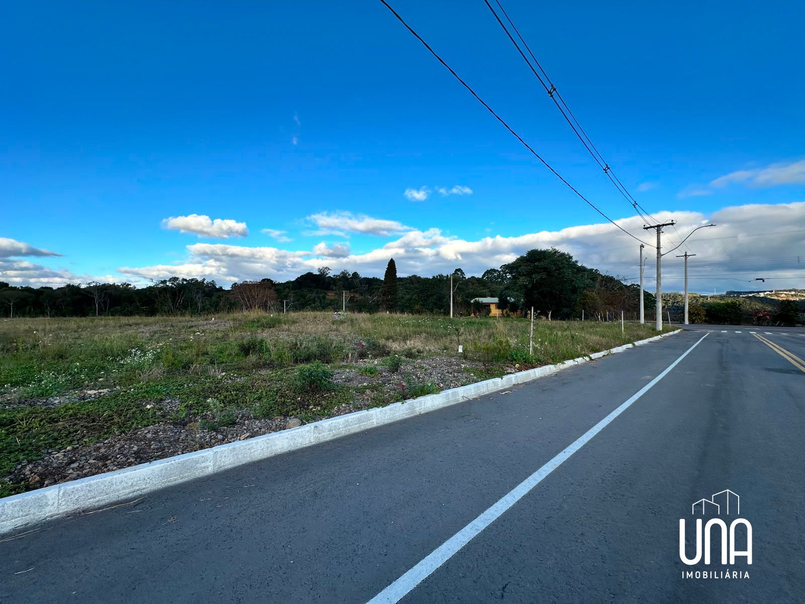 Terreno, 363 m² - Foto 2