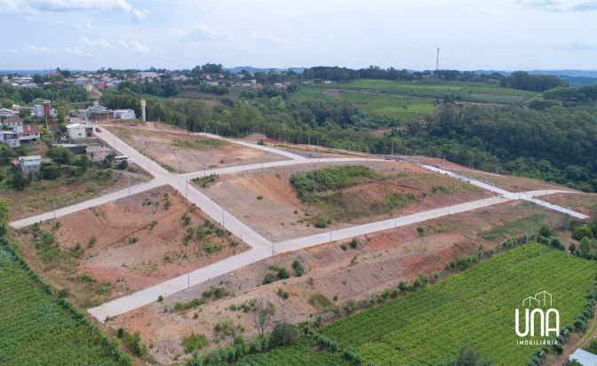 Terreno, 420 m² - Foto 4