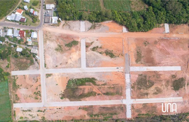 Terreno, 420 m² - Foto 6