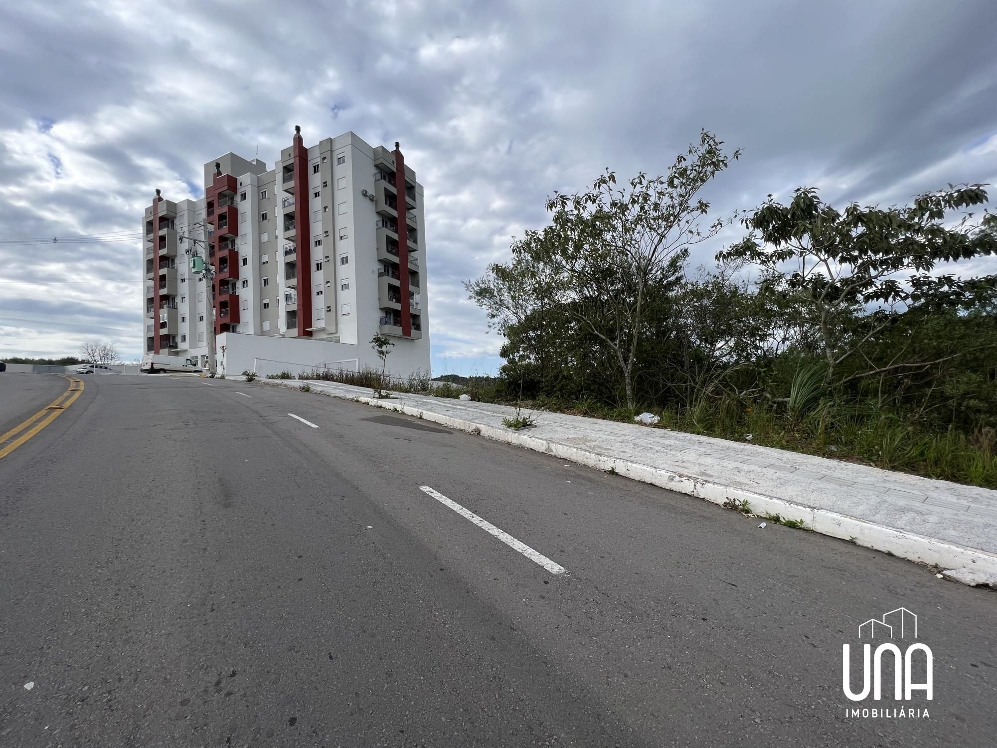 Terreno, 518 m² - Foto 3