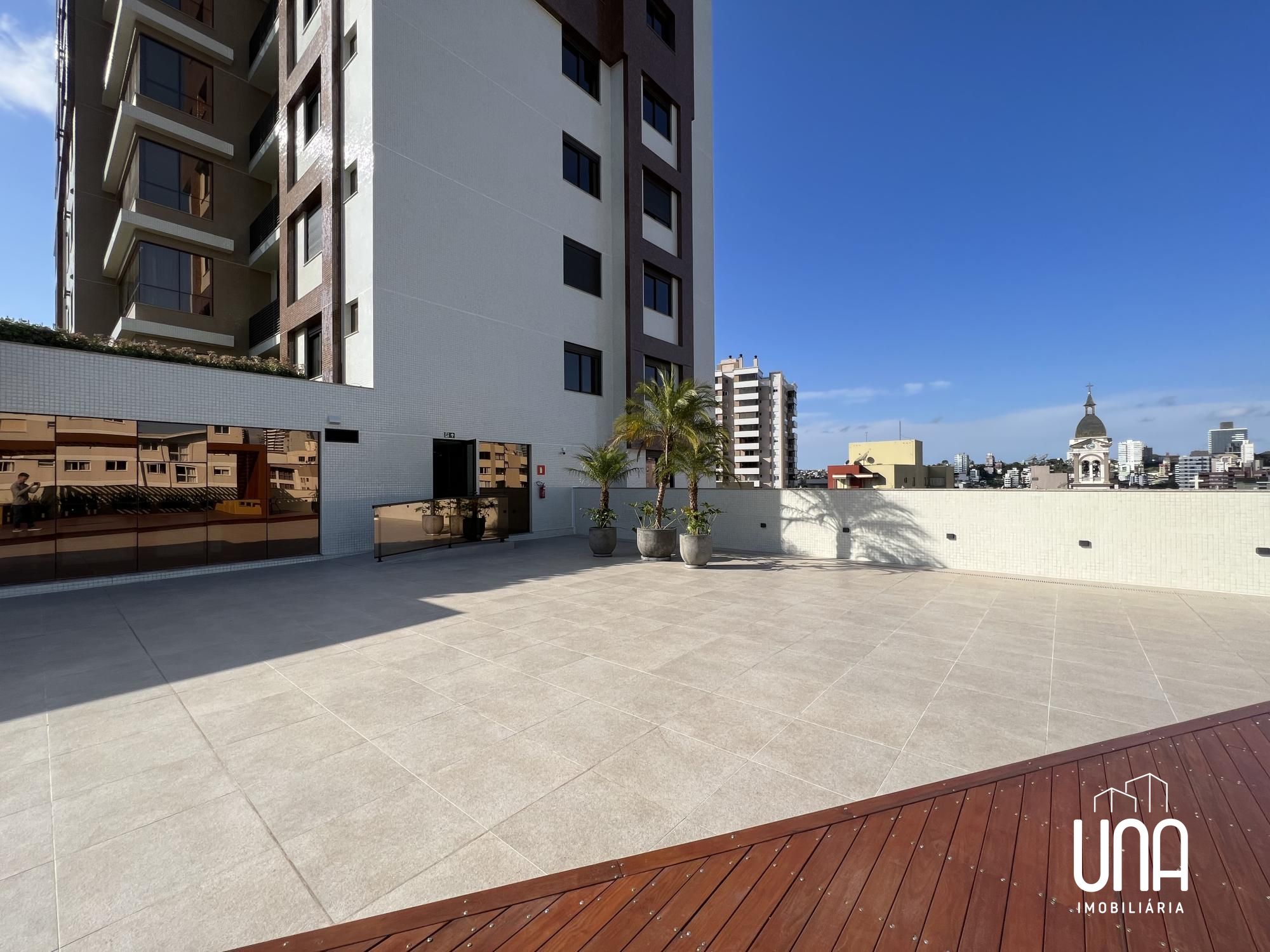Apartamento, 3 quartos, 132 m² - Foto 16
