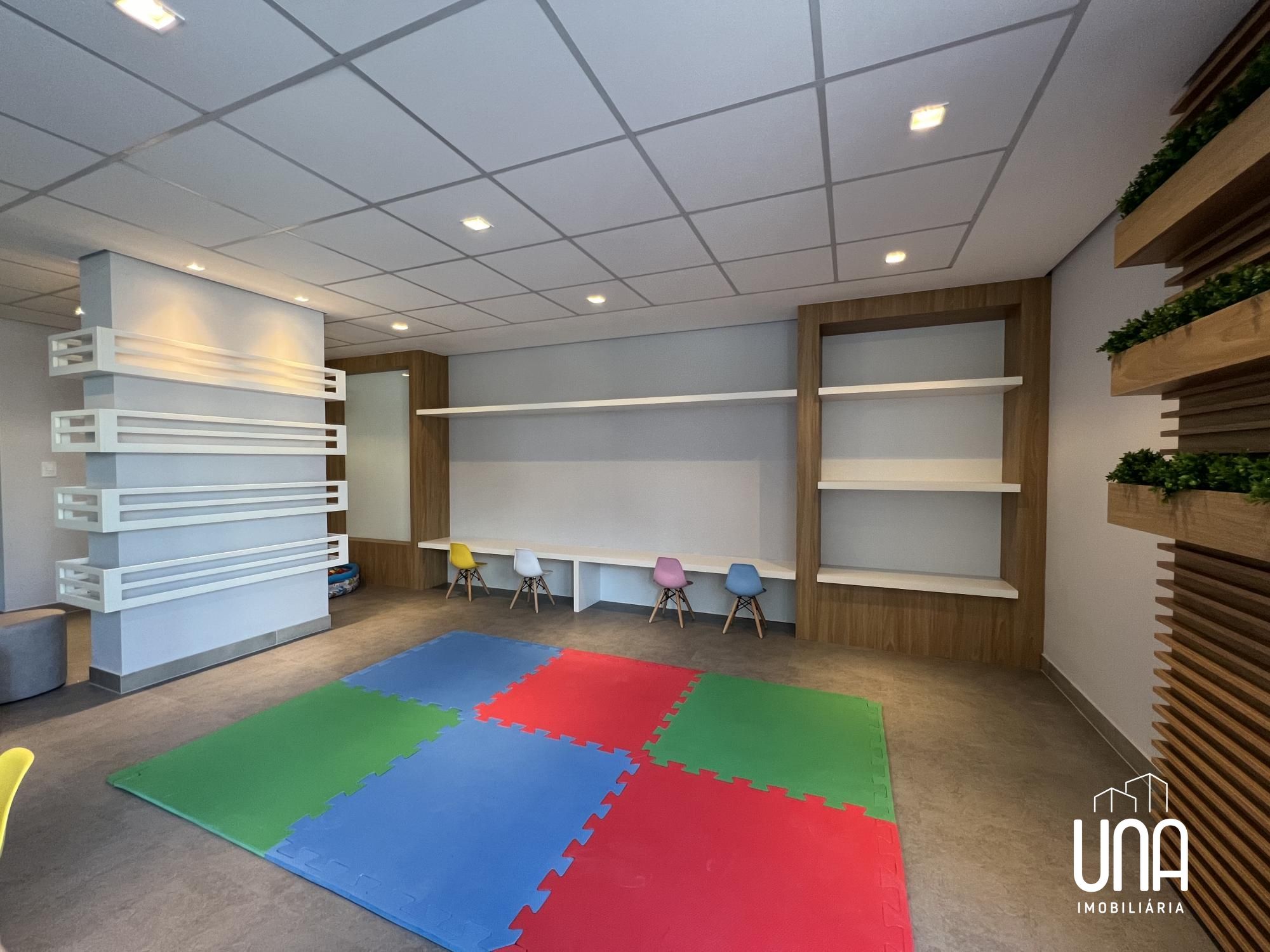 Apartamento, 3 quartos, 132 m² - Foto 18