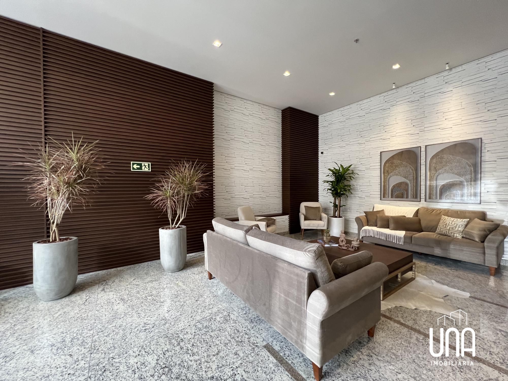 Apartamento, 3 quartos, 132 m² - Foto 13