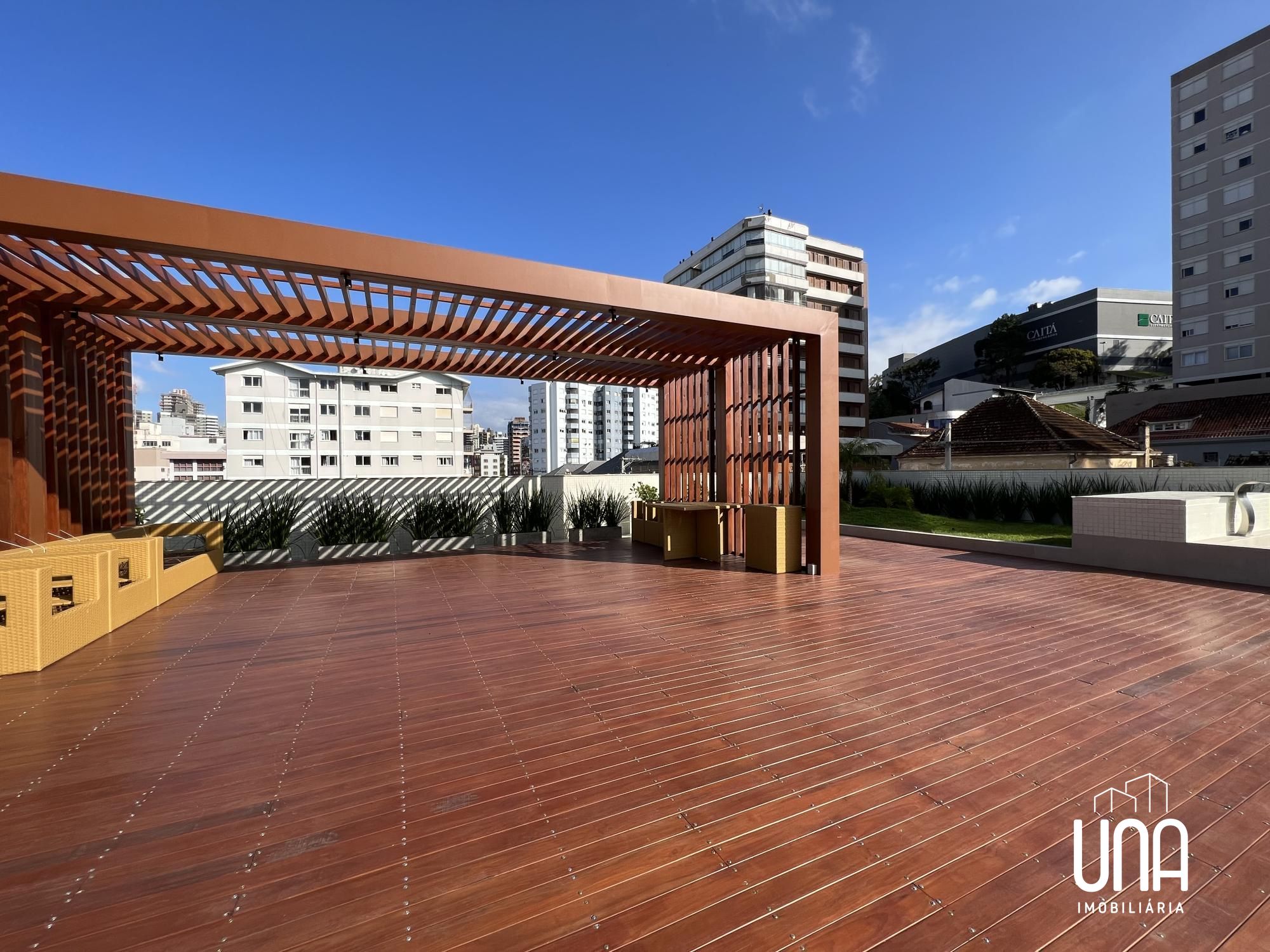 Apartamento, 3 quartos, 132 m² - Foto 20