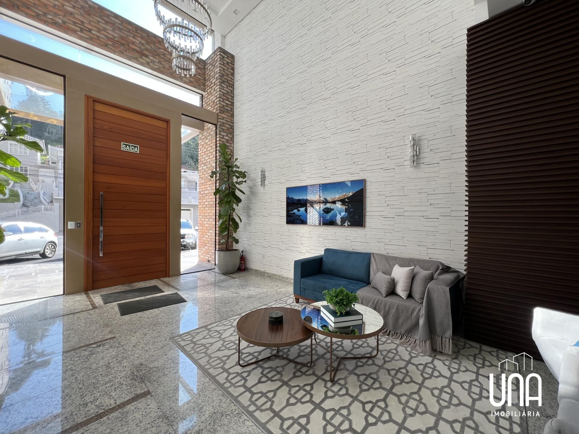 Apartamento, 3 quartos, 132 m² - Foto 13