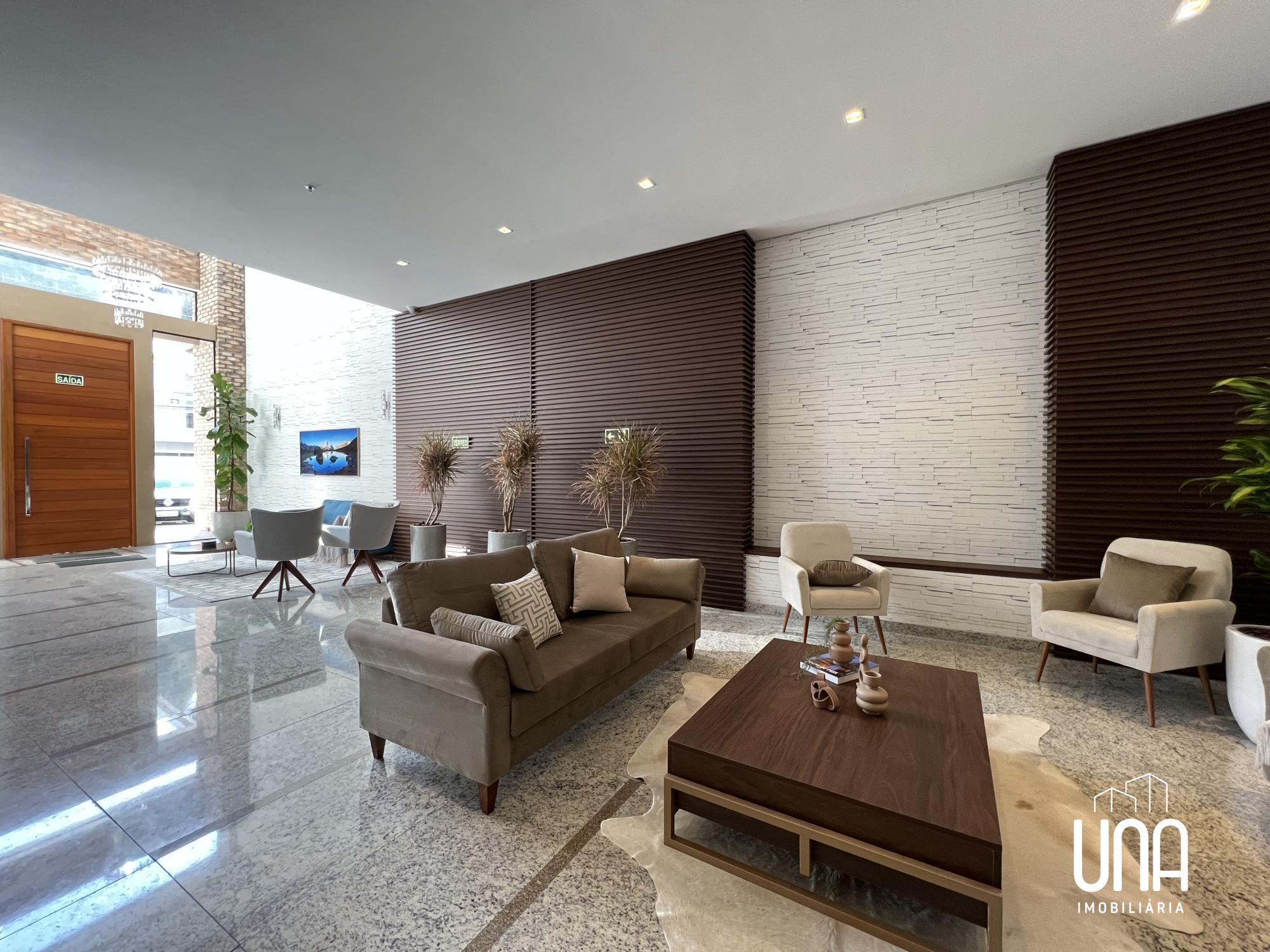 Apartamento, 3 quartos, 132 m² - Foto 14