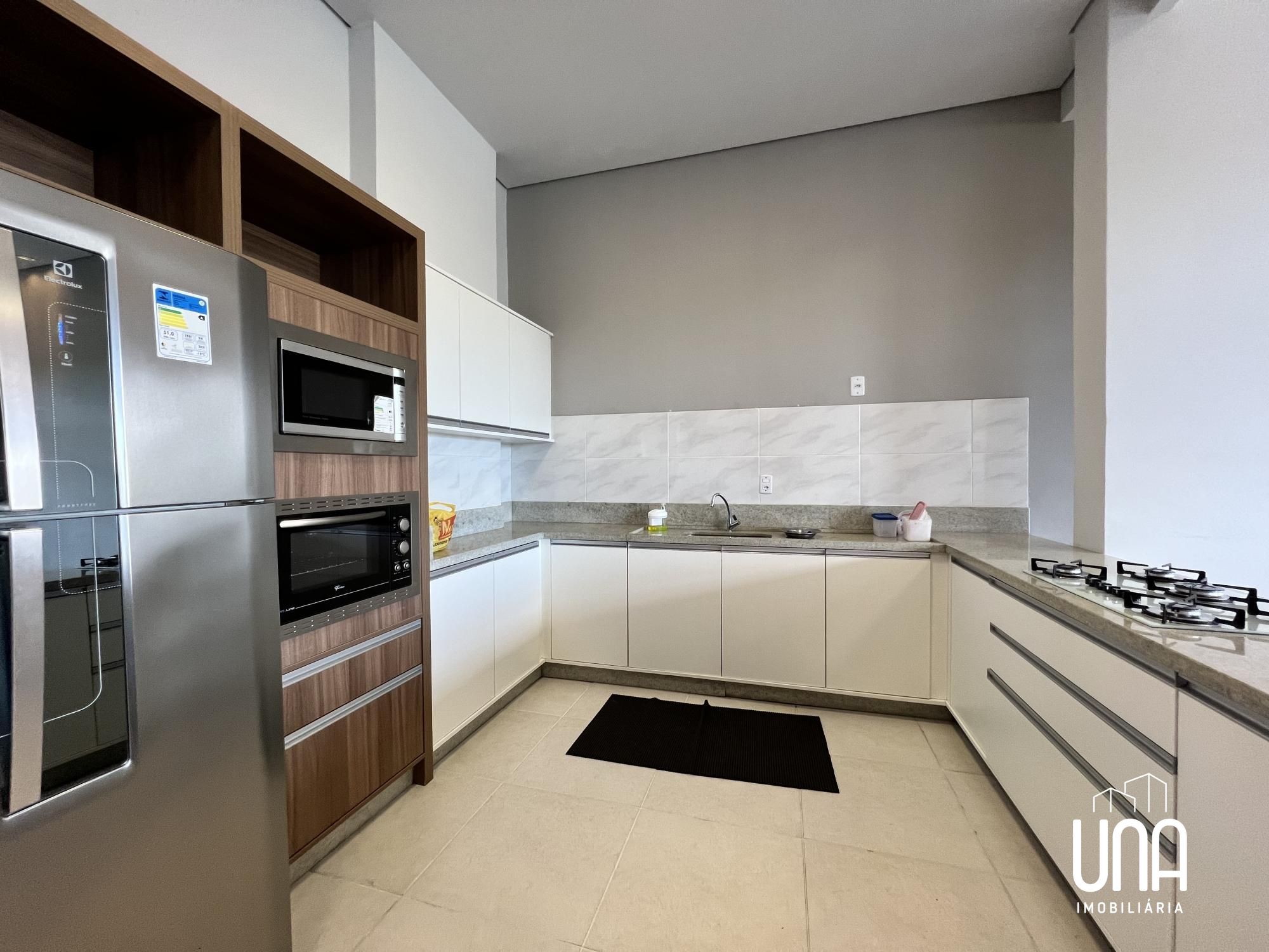 Apartamento, 2 quartos, 54 m² - Foto 23