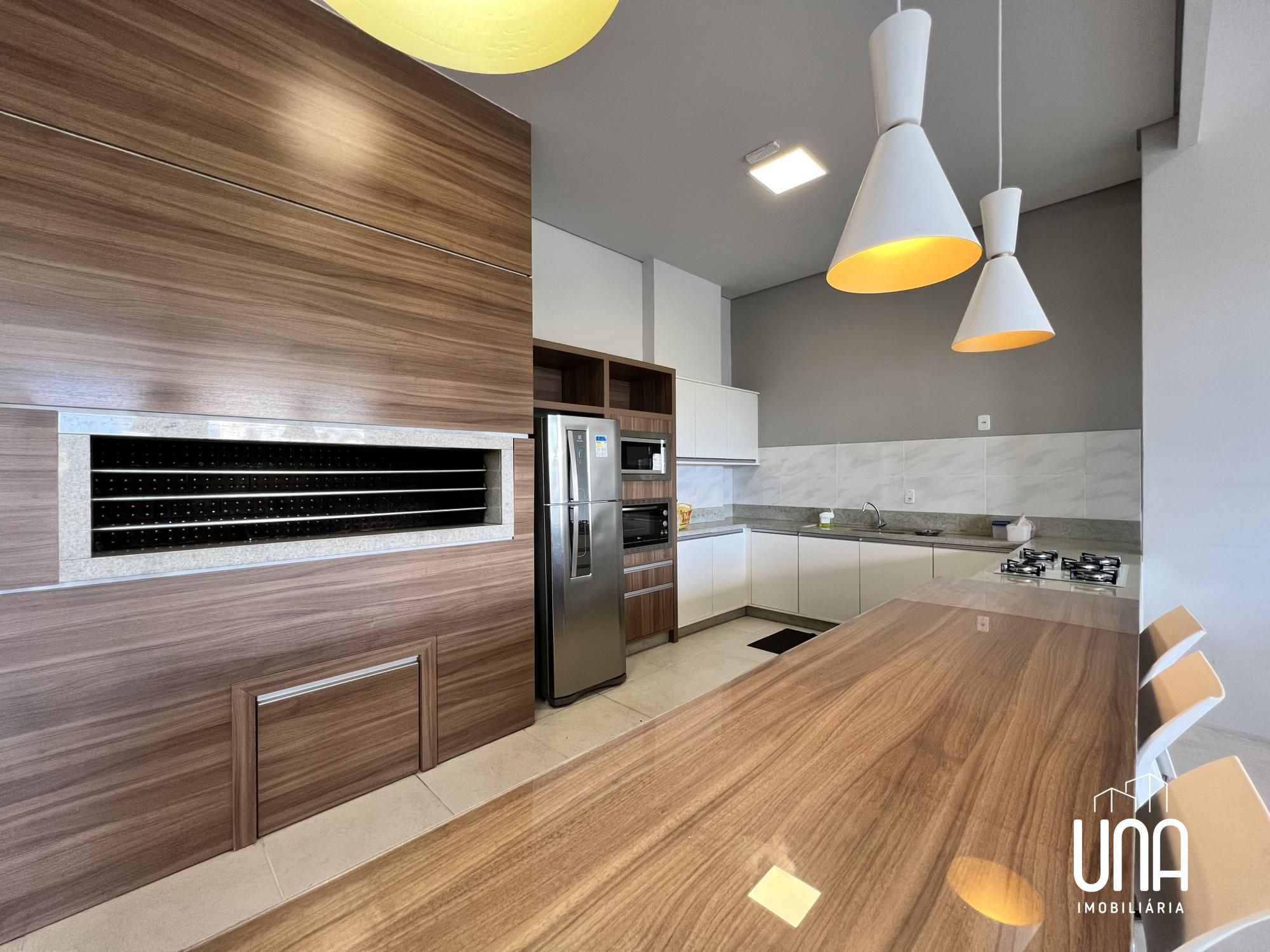Apartamento, 2 quartos, 54 m² - Foto 22