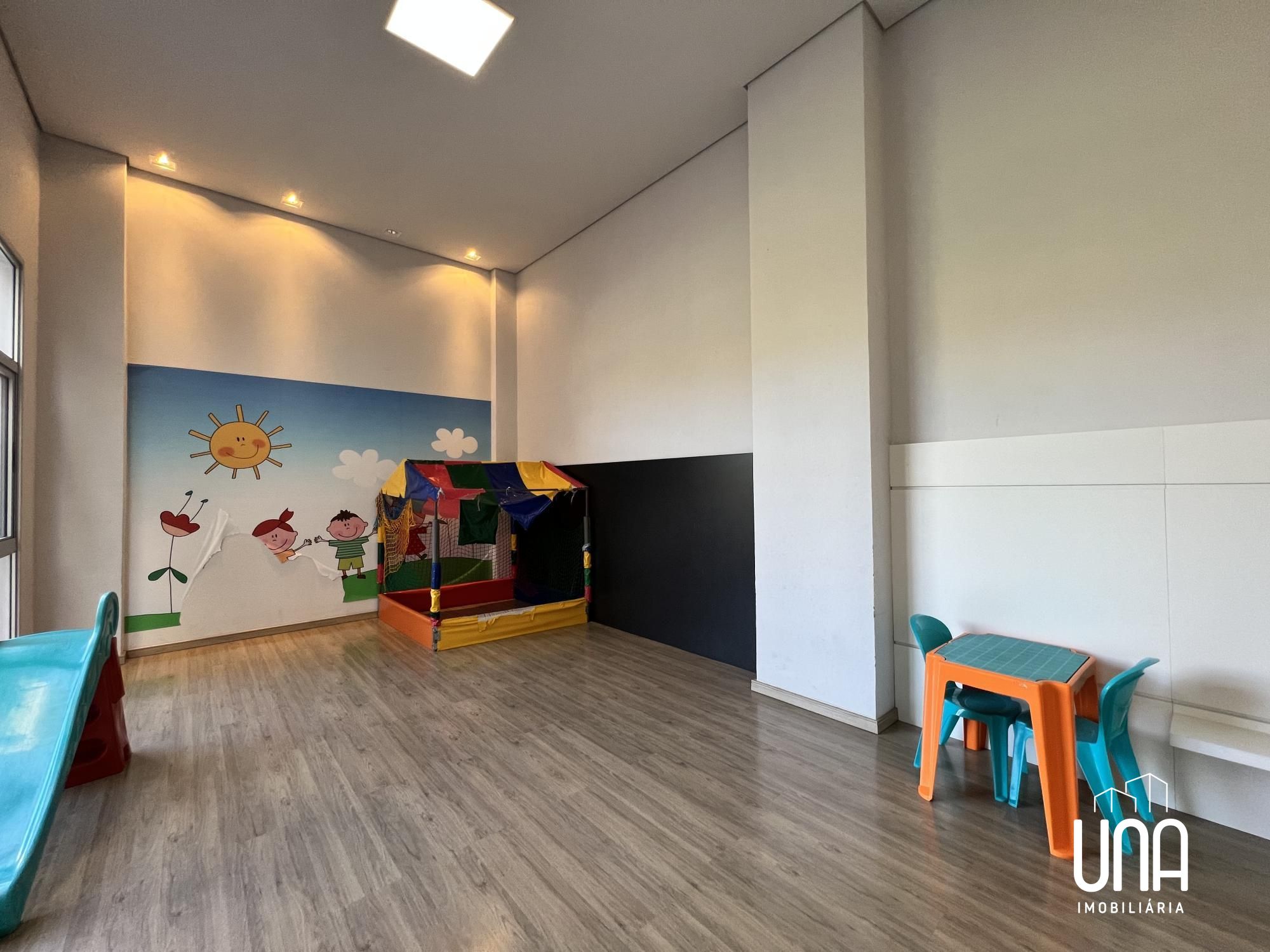 Apartamento, 2 quartos, 54 m² - Foto 24