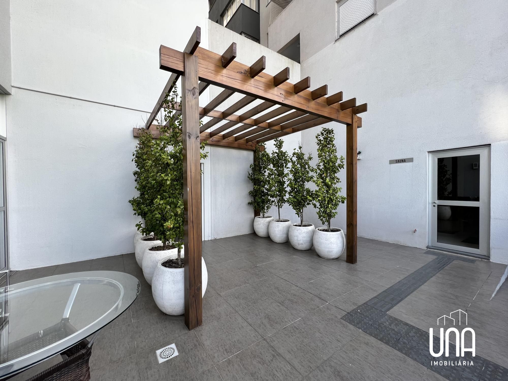 Apartamento, 2 quartos, 54 m² - Foto 27