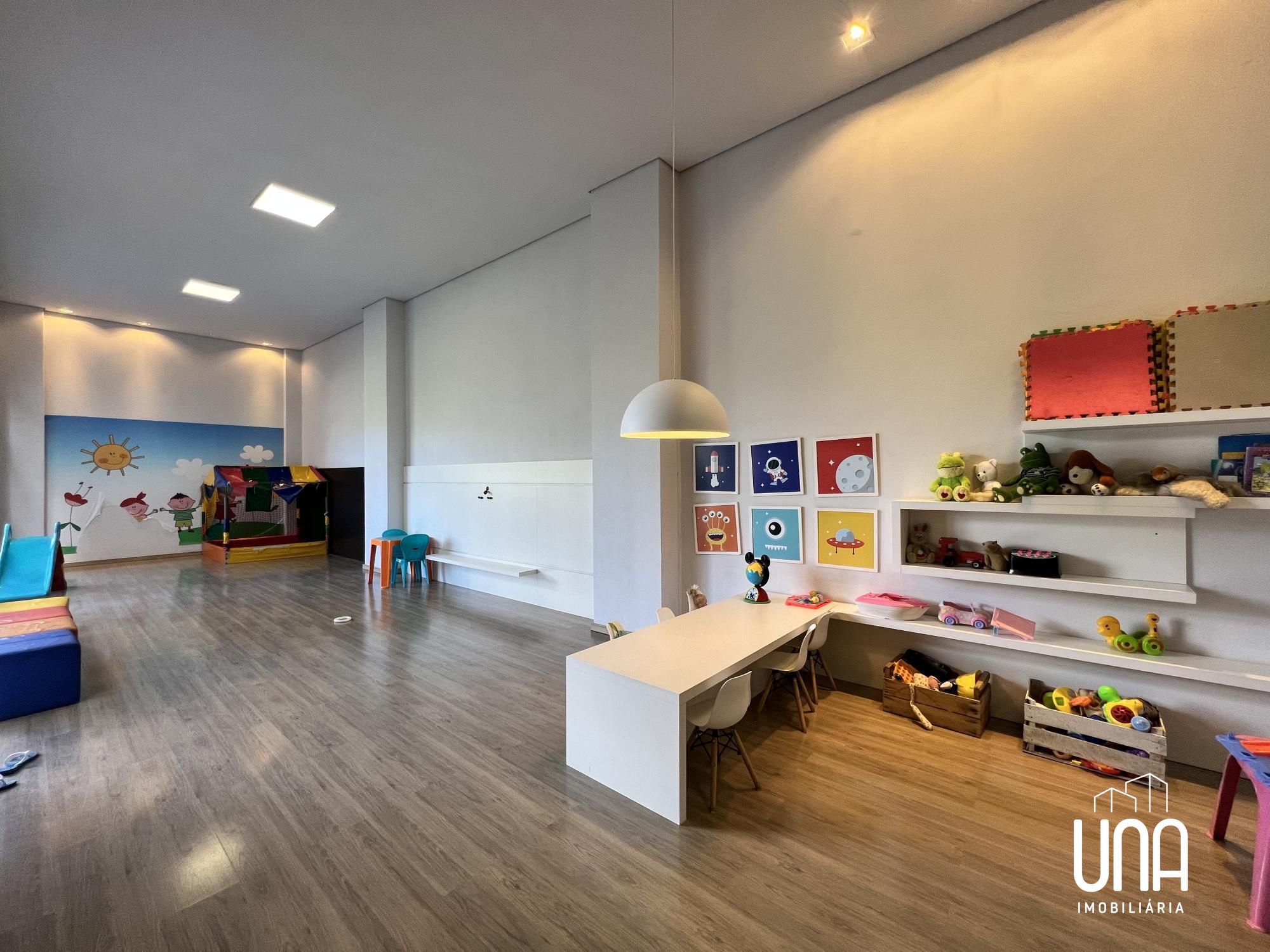 Apartamento, 2 quartos, 54 m² - Foto 25