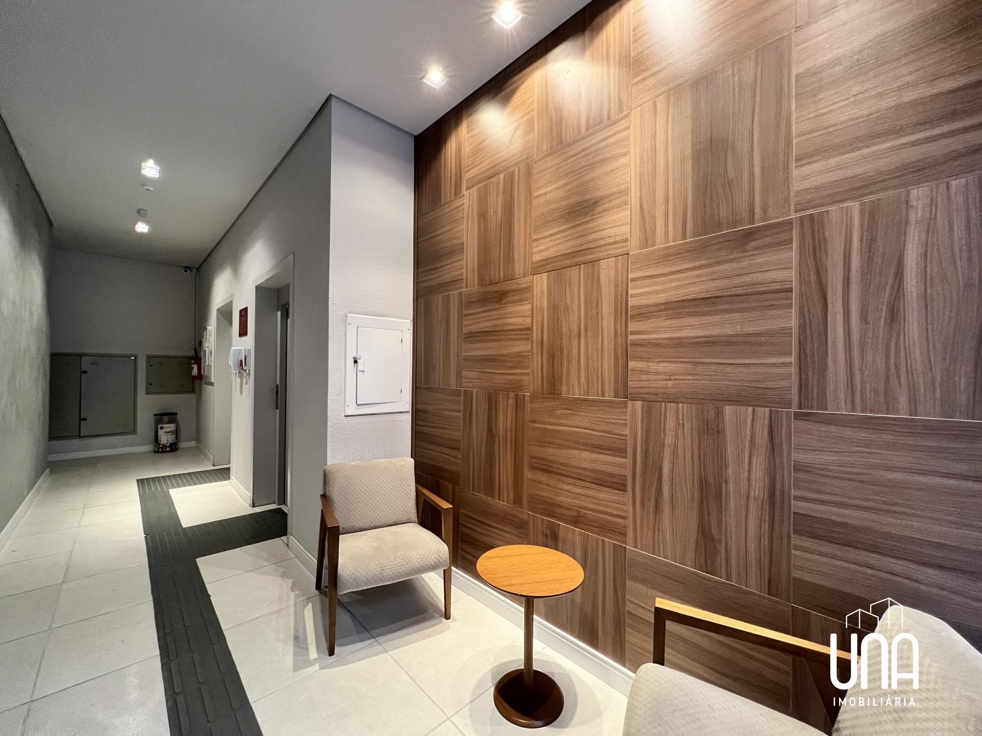 Apartamento, 2 quartos, 54 m² - Foto 26