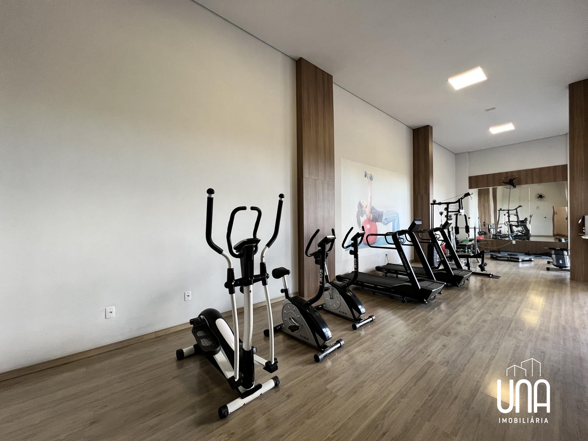 Apartamento, 2 quartos, 54 m² - Foto 18