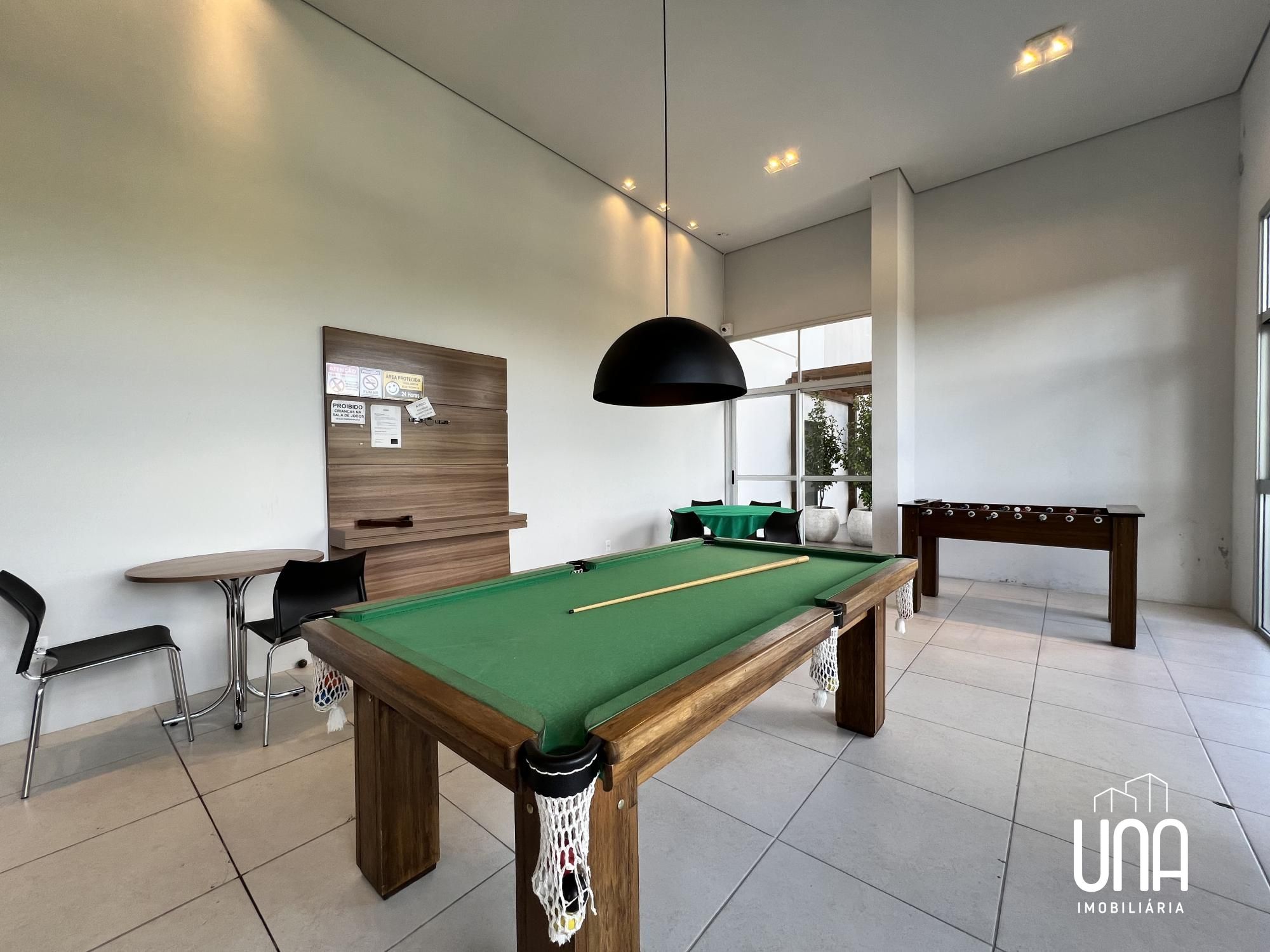 Apartamento, 2 quartos, 54 m² - Foto 20