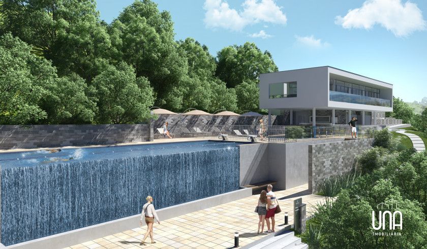Terreno, 1 m² - Foto 6