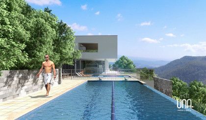 Terreno, 1 m² - Foto 4