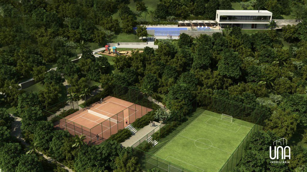Terreno, 1 m² - Foto 10