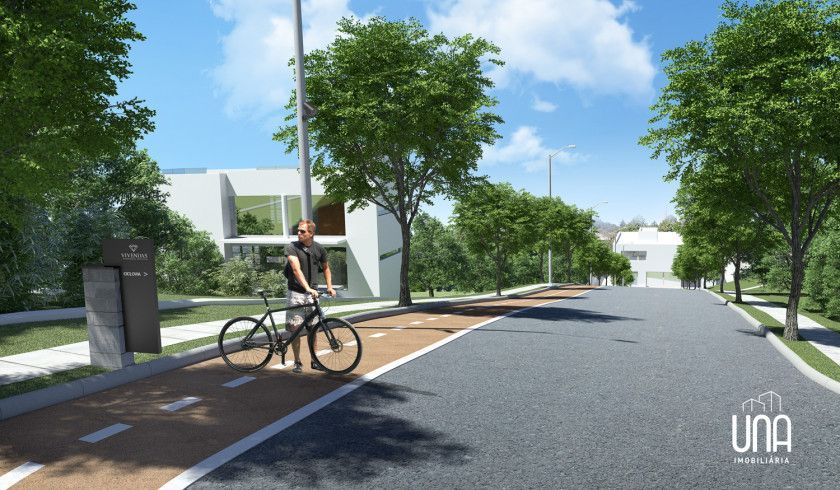 Terreno, 1 m² - Foto 11