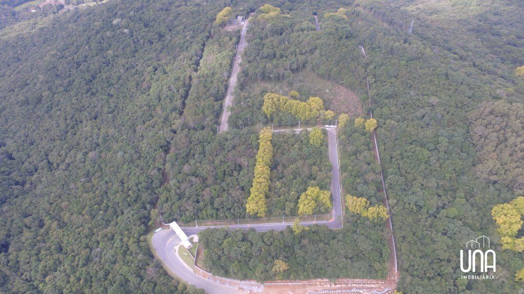 Terreno, 1 m² - Foto 12