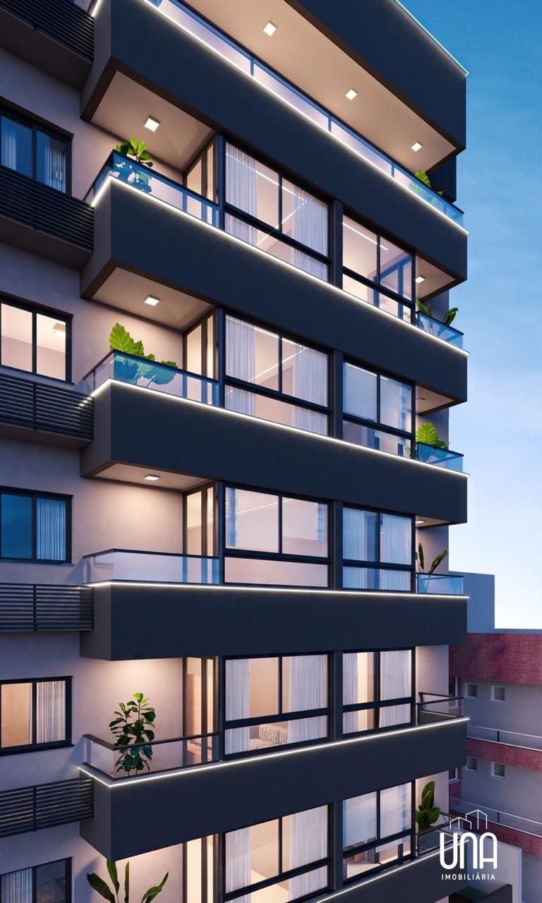 Apartamento, 2 quartos, 80 m² - Foto 7