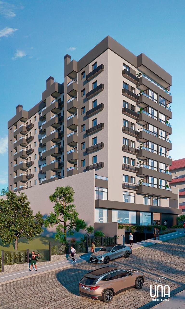 Apartamento, 2 quartos, 78 m² - Foto 8