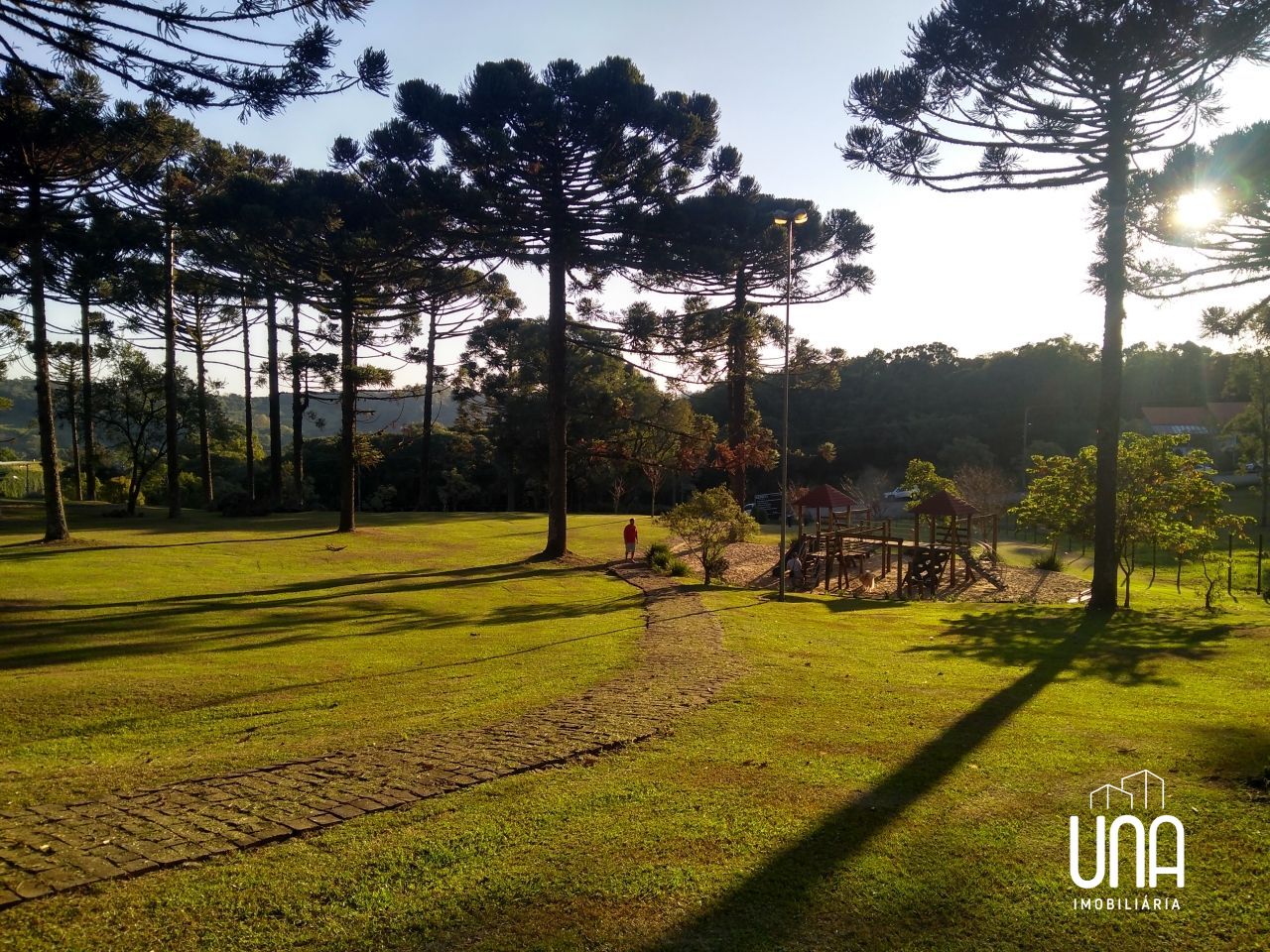 Terreno, 1600 m² - Foto 6