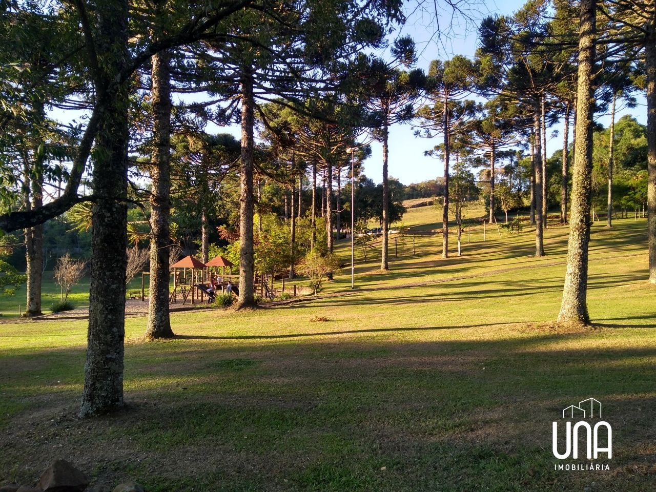 Terreno, 1600 m² - Foto 7