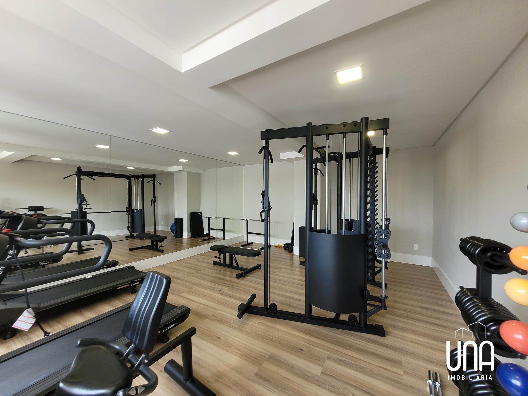 Apartamento, 2 quartos, 84 m² - Foto 12