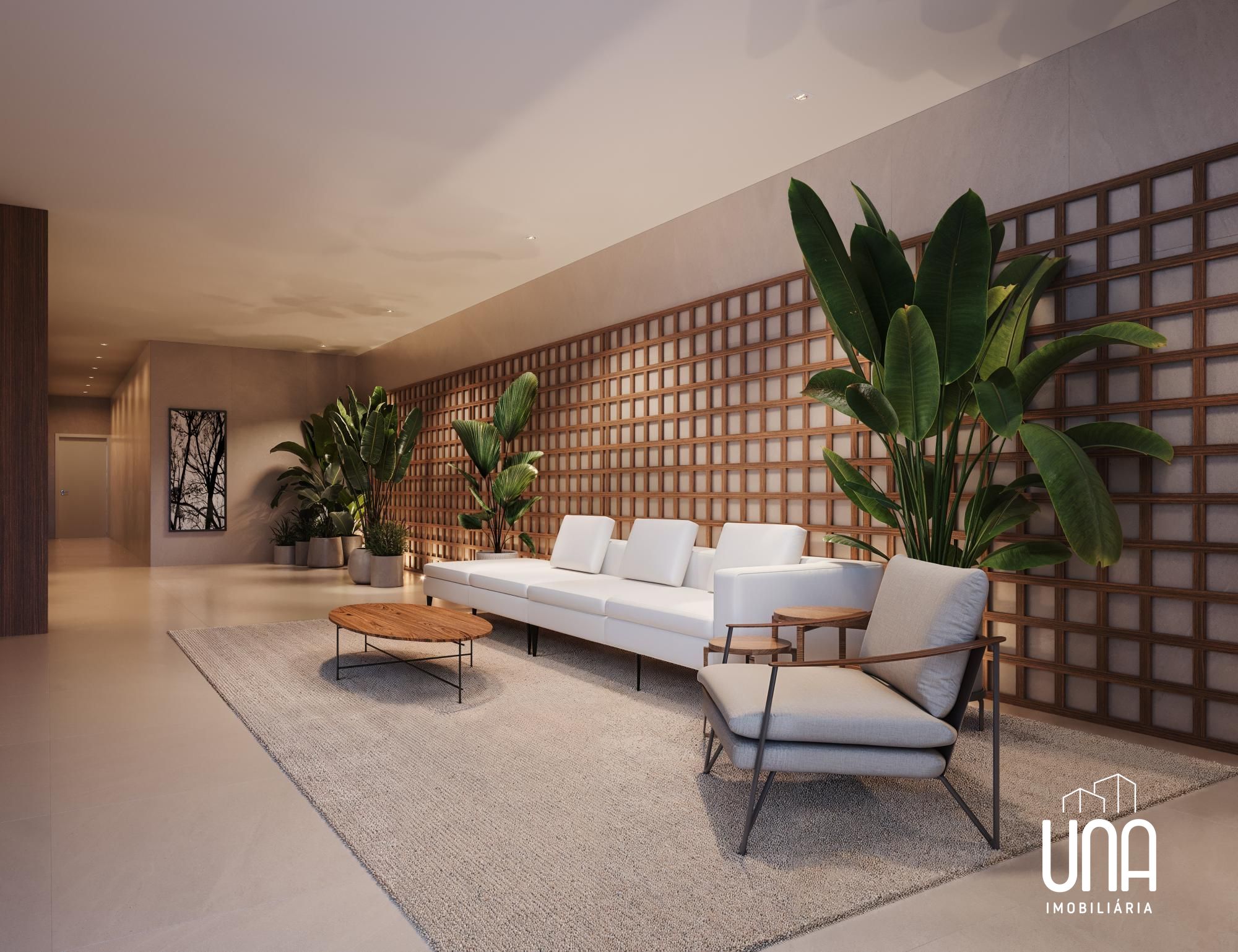 Apartamento, 2 quartos, 87 m² - Foto 11