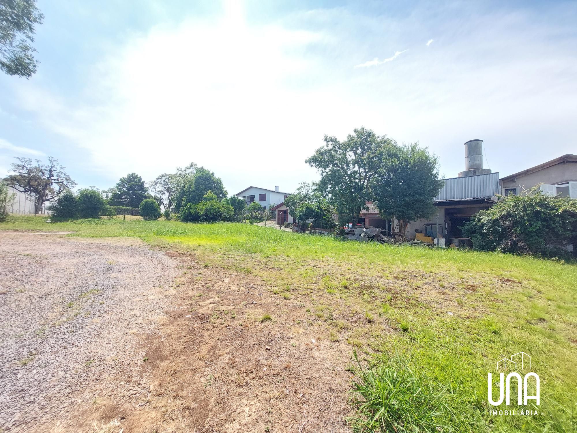 Terreno, 1174 m² - Foto 5