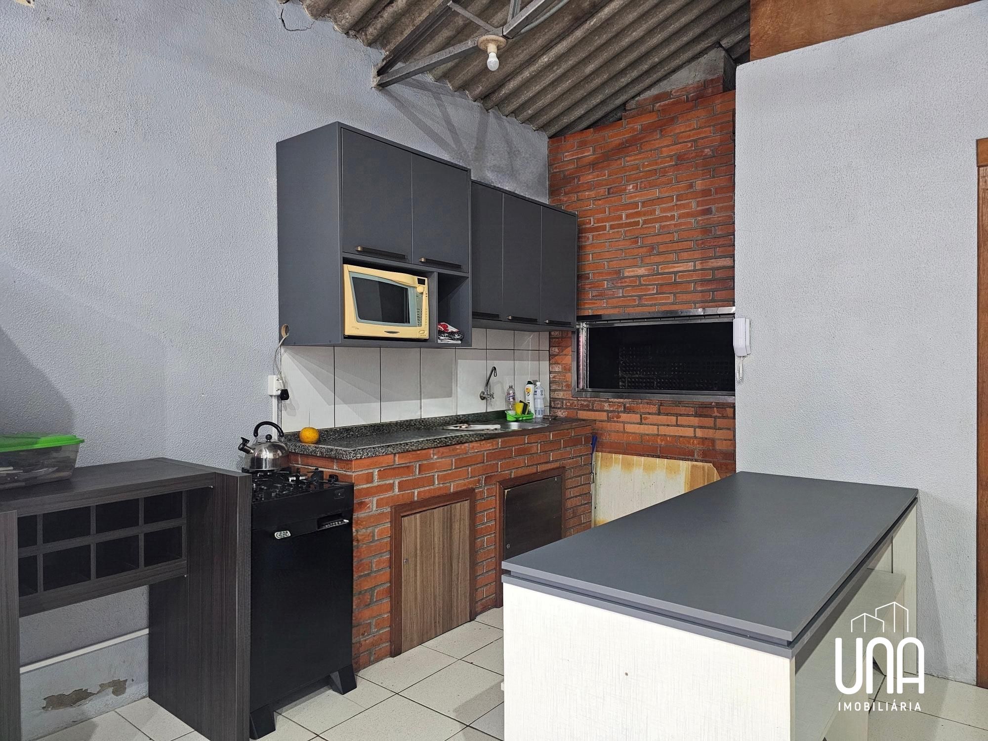 Apartamento, 2 quartos, 43 m² - Foto 8
