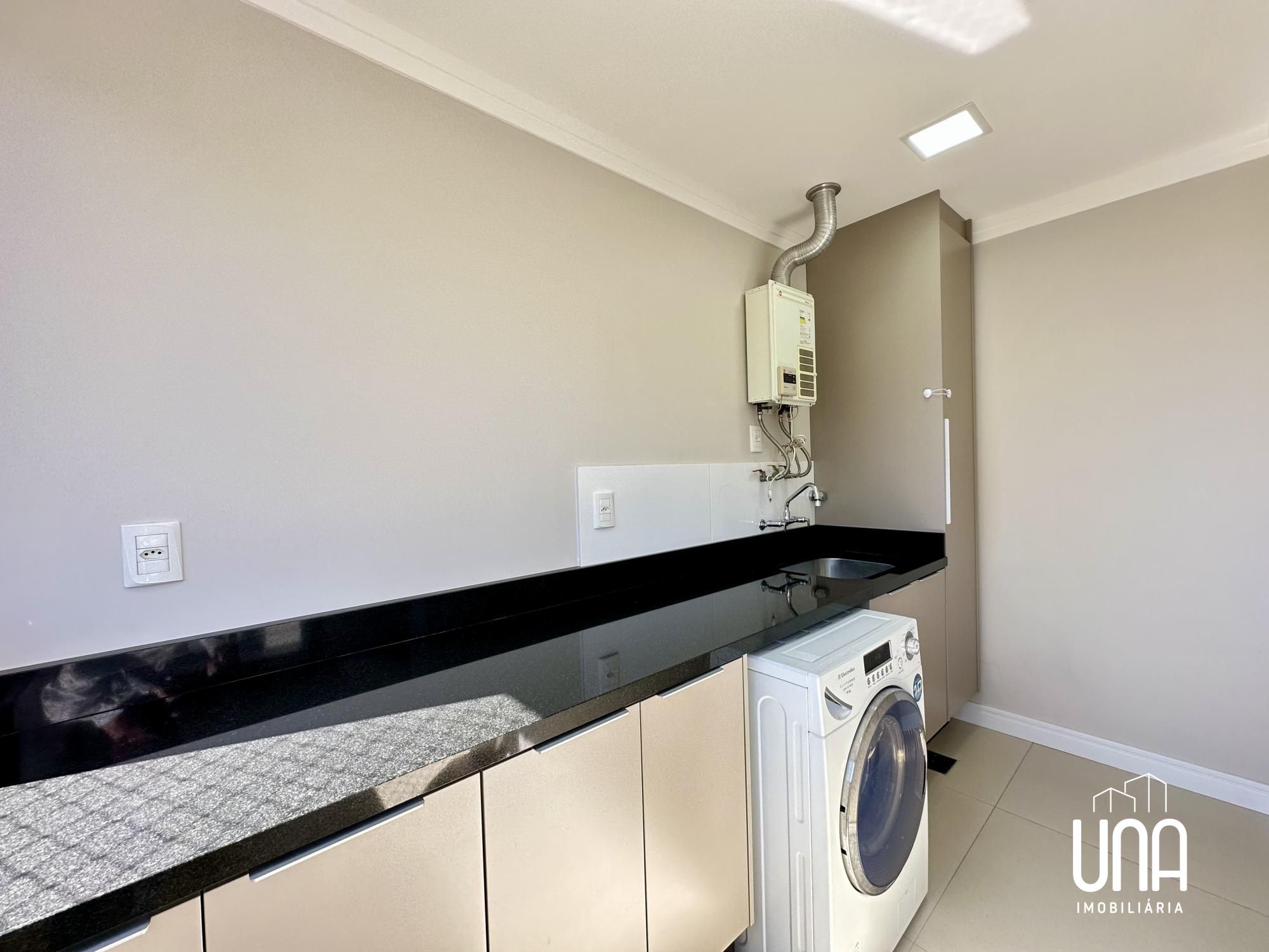 Apartamento, 2 quartos, 103 m² - Foto 8