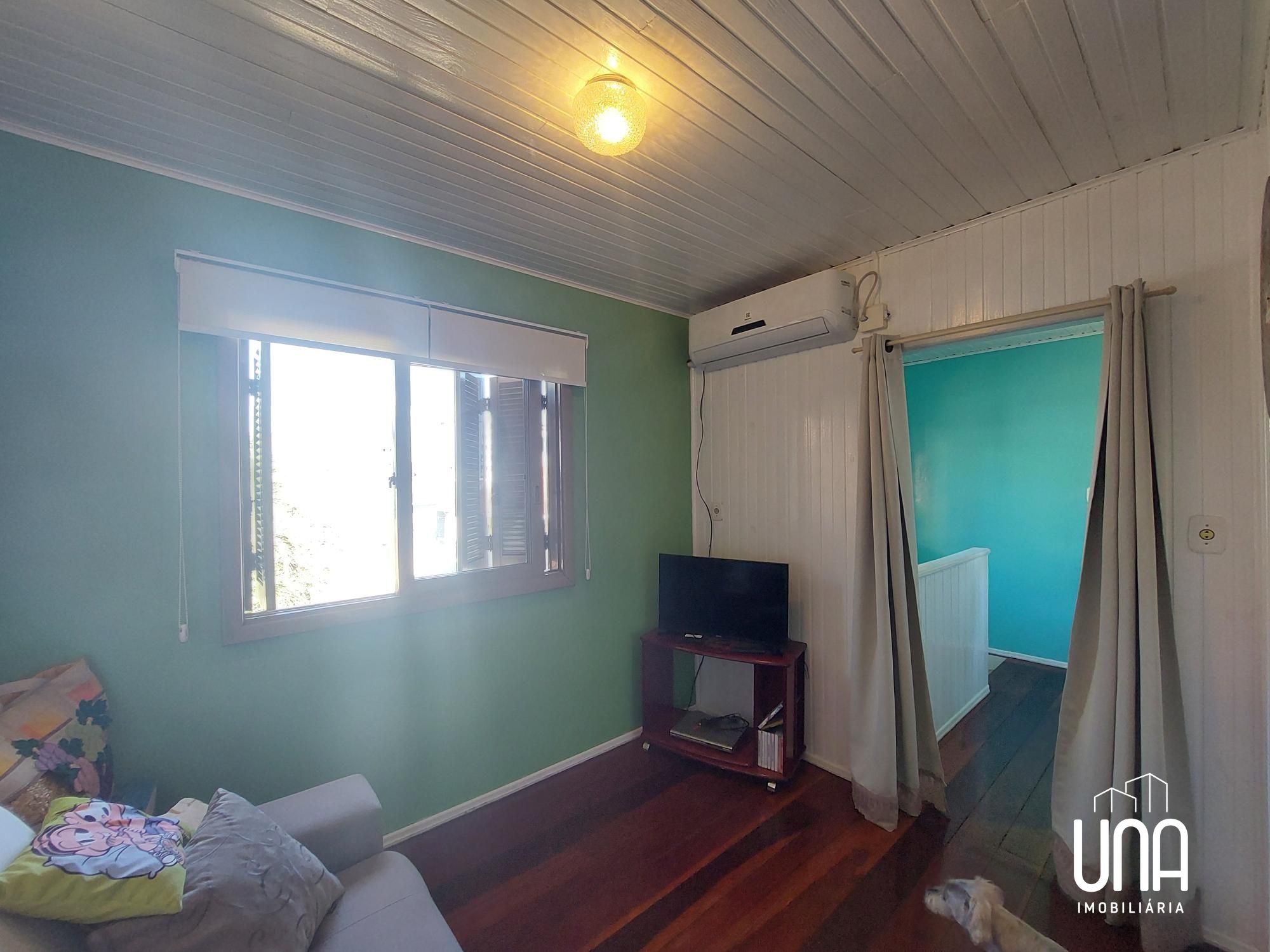 Casa, 3 quartos, 180 m² - Foto 18