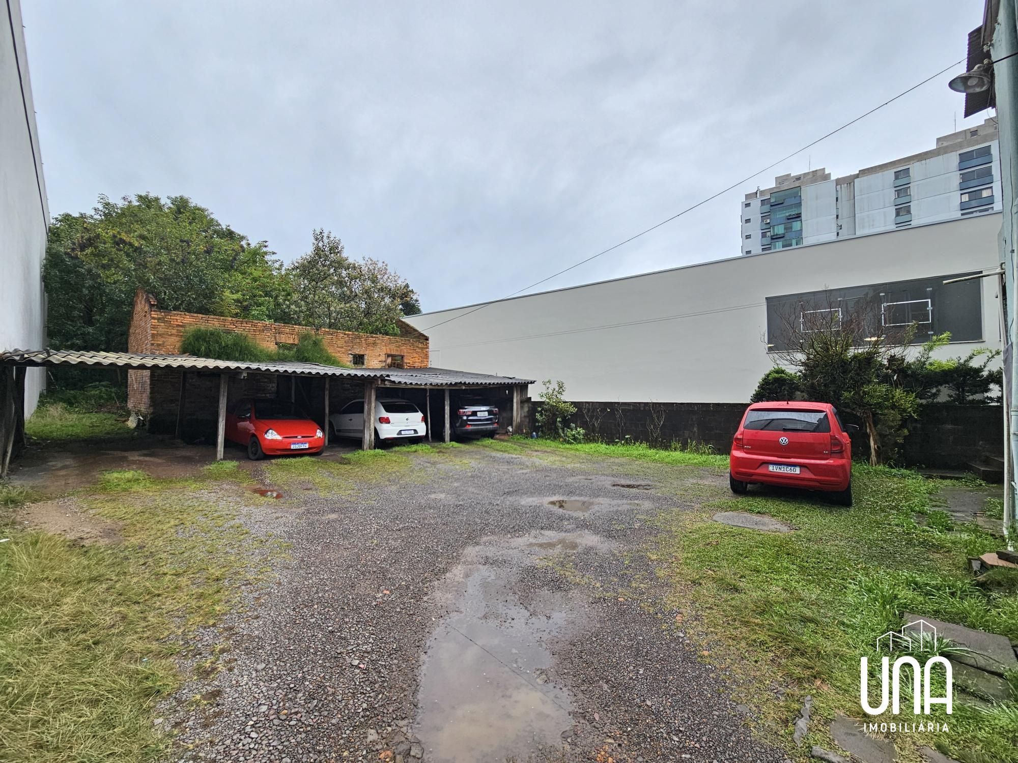 Terreno, 725 m² - Foto 5