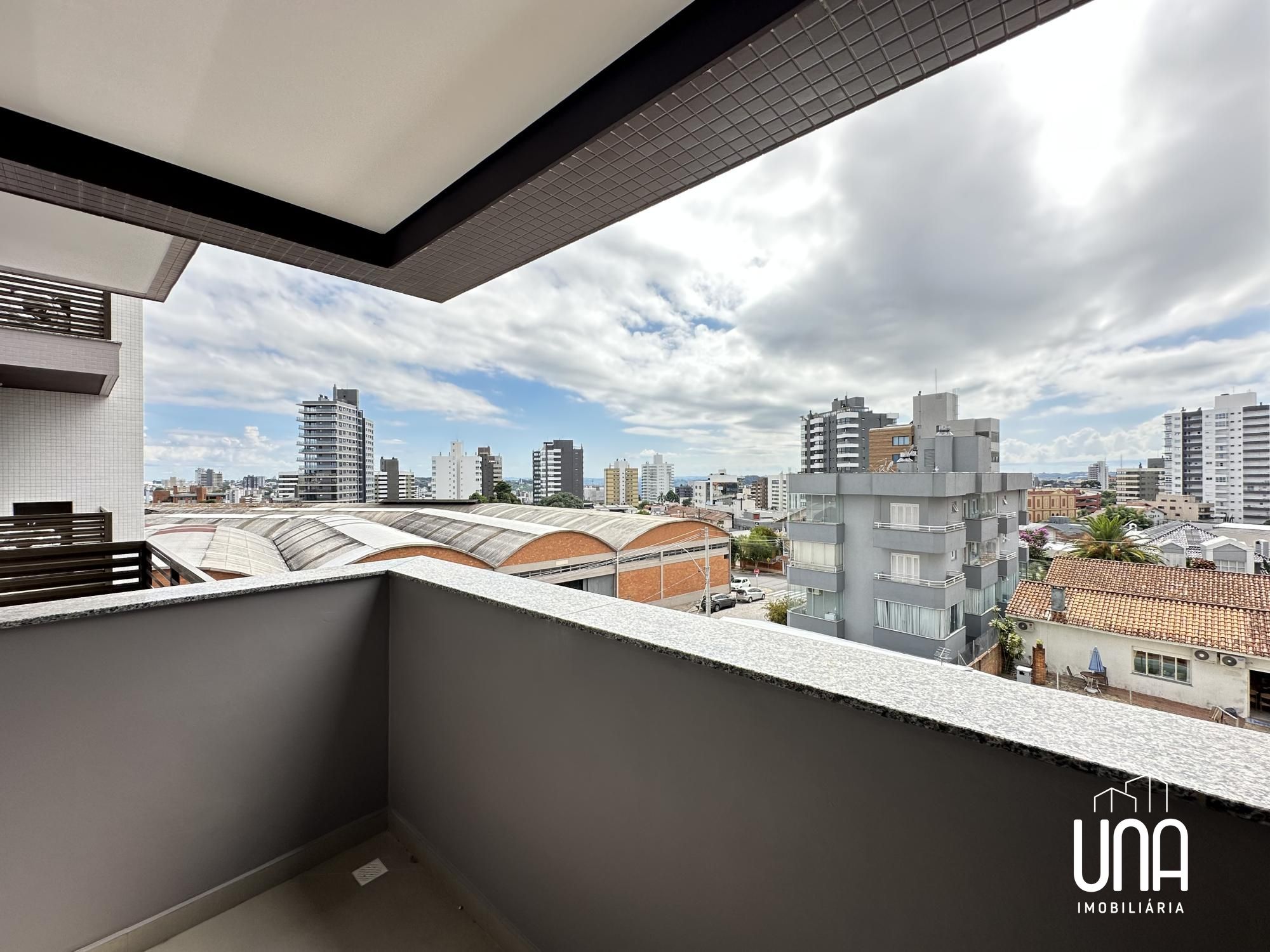 Apartamento, 2 quartos, 85 m² - Foto 5