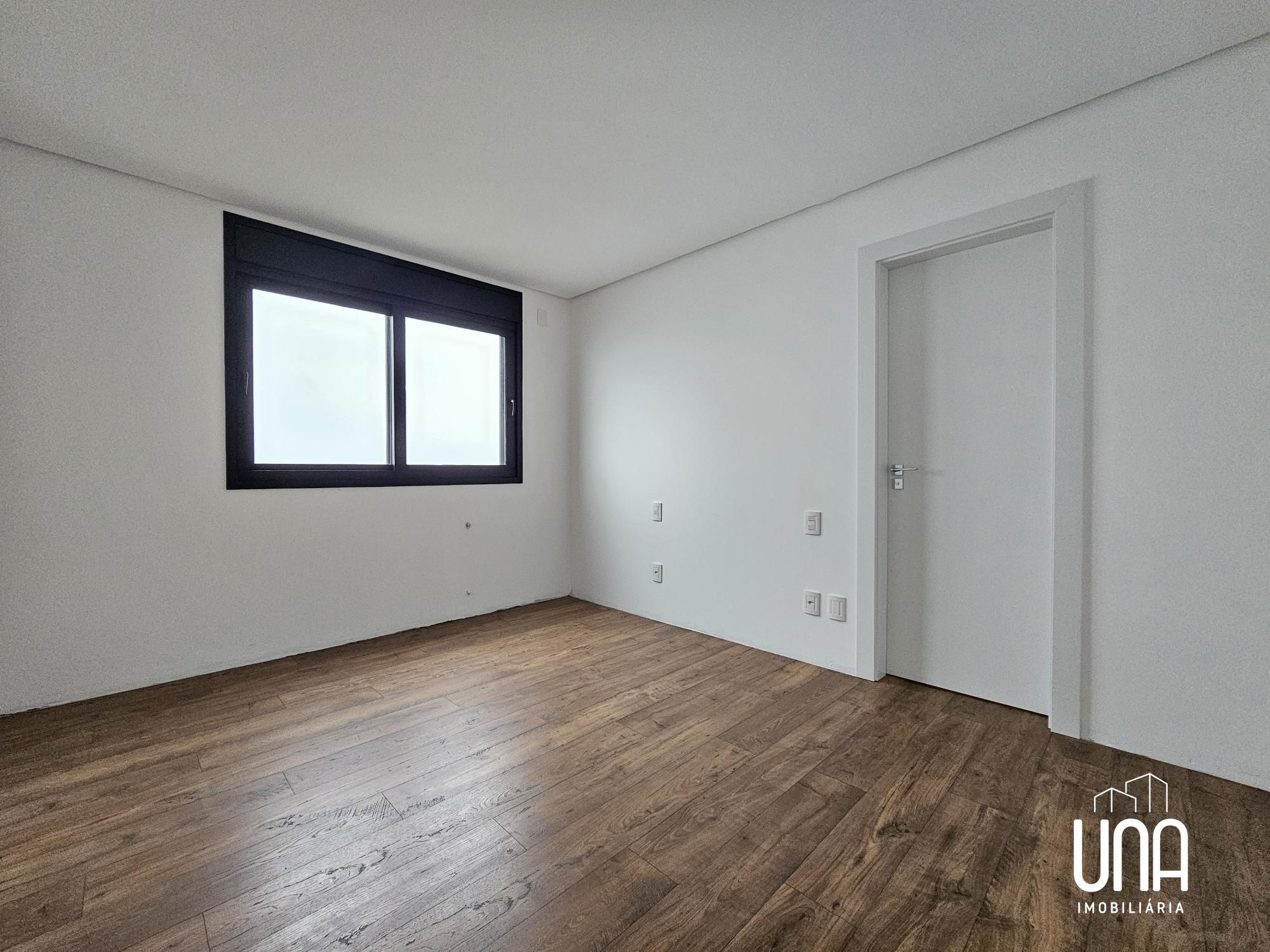 Apartamento, 3 quartos, 207 m² - Foto 13