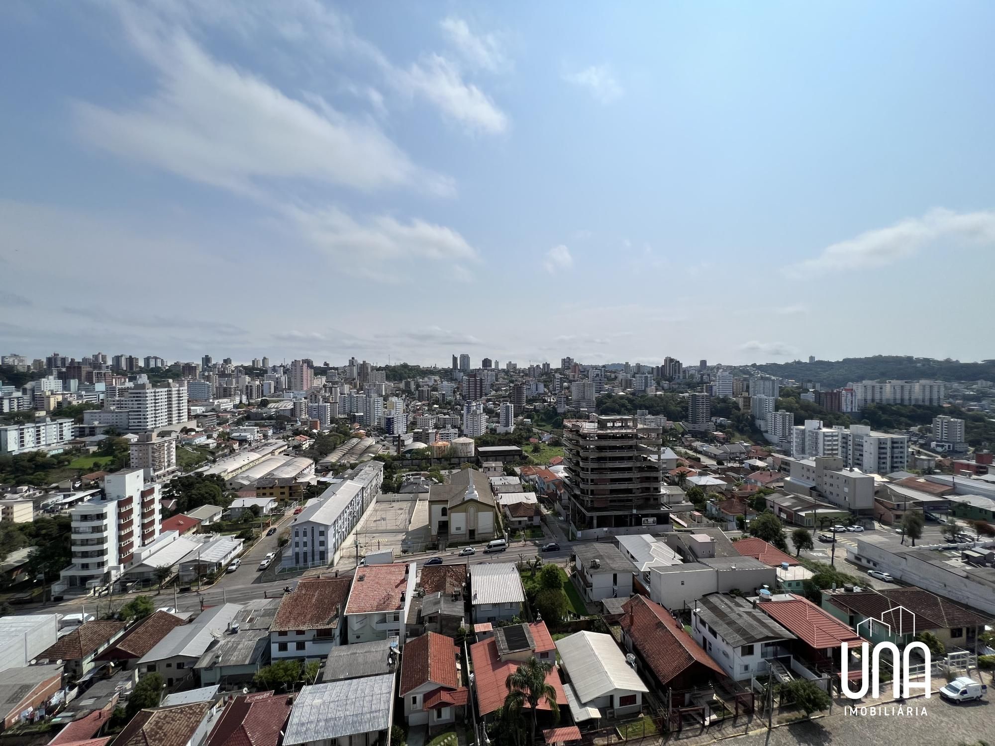 Apartamento, 2 quartos, 105 m² - Foto 3