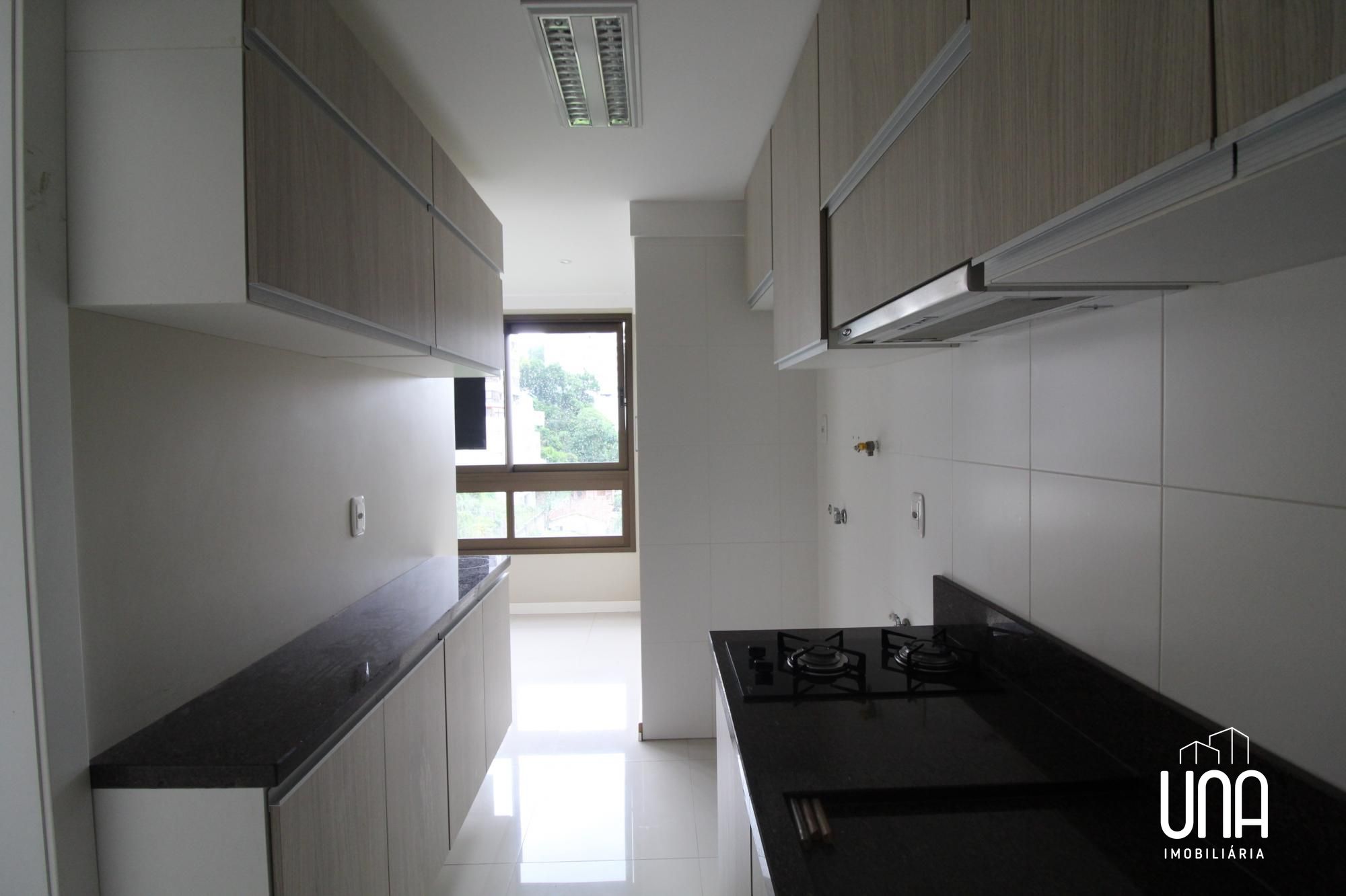 Apartamento, 2 quartos, 63 m² - Foto 4