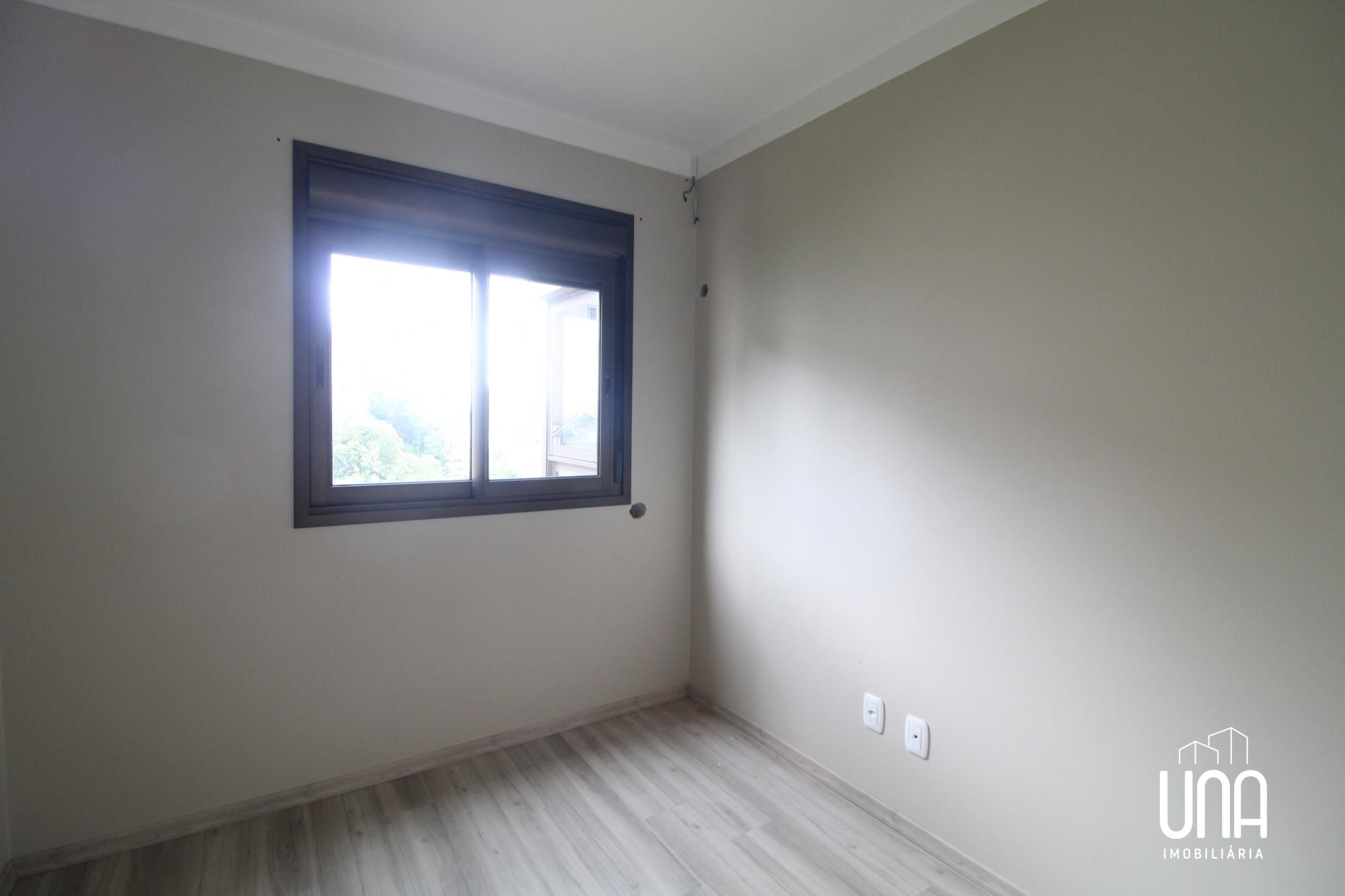 Apartamento, 2 quartos, 63 m² - Foto 10