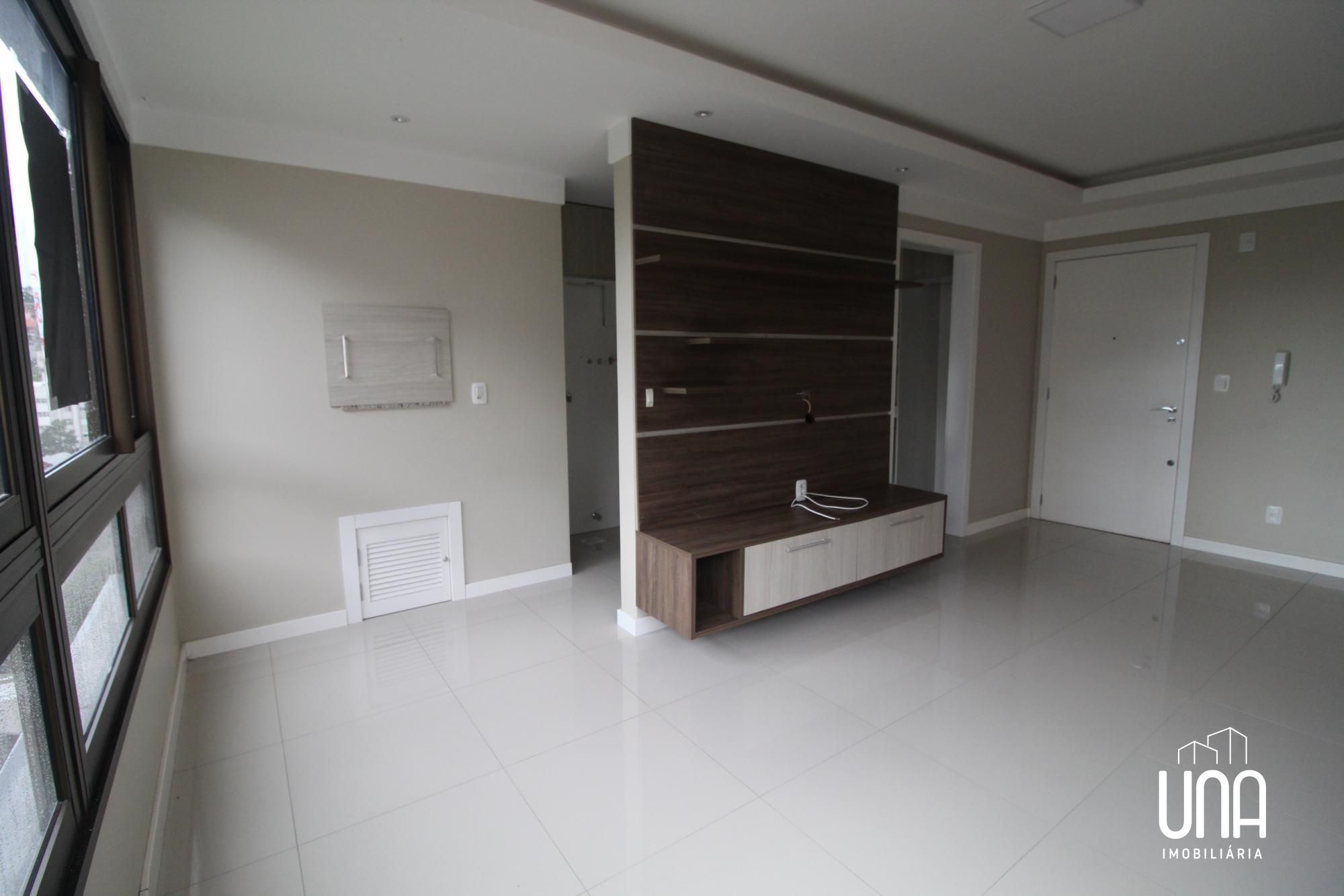 Apartamento, 2 quartos, 63 m² - Foto 2