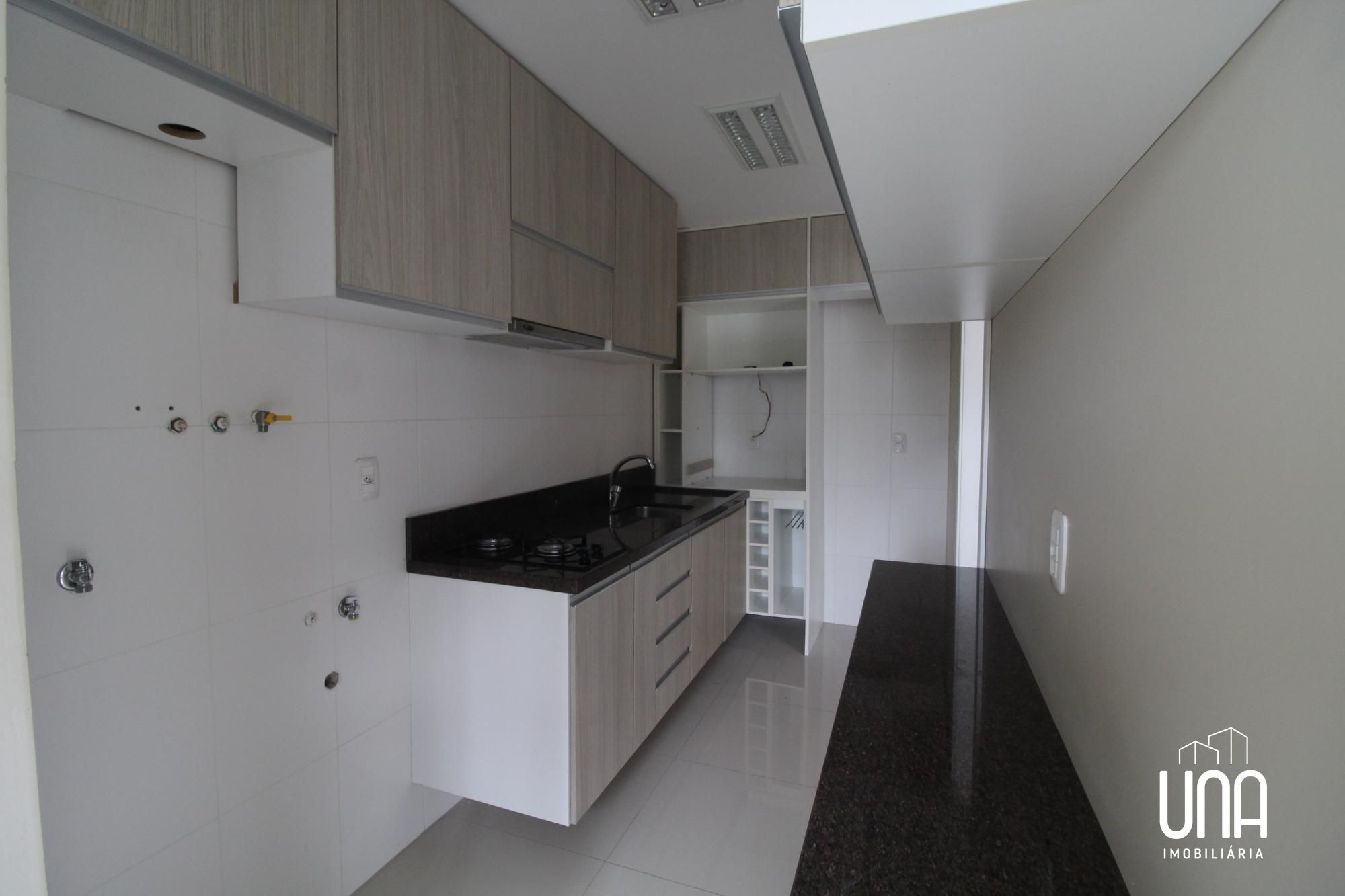 Apartamento, 2 quartos, 63 m² - Foto 5