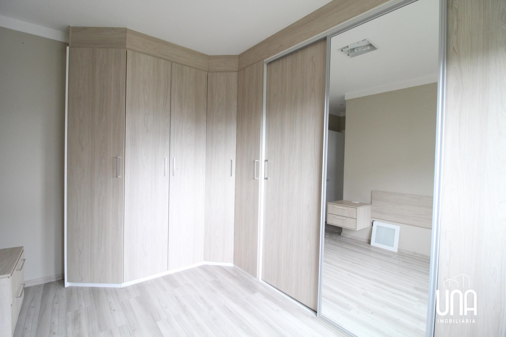 Apartamento, 2 quartos, 63 m² - Foto 8