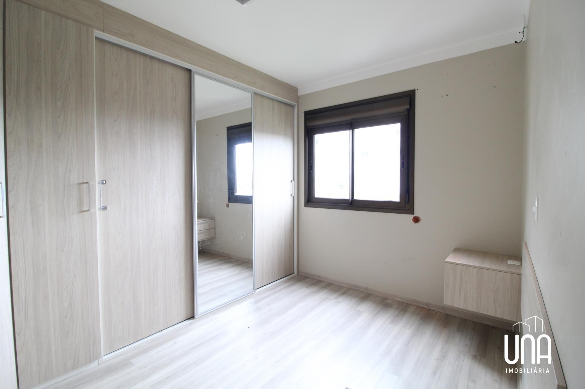 Apartamento, 2 quartos, 63 m² - Foto 7