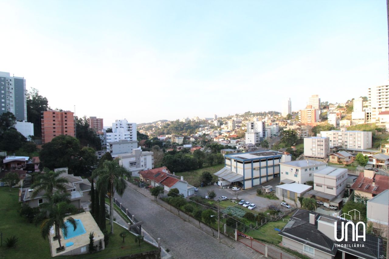 Apartamento, 2 quartos, 63 m² - Foto 3